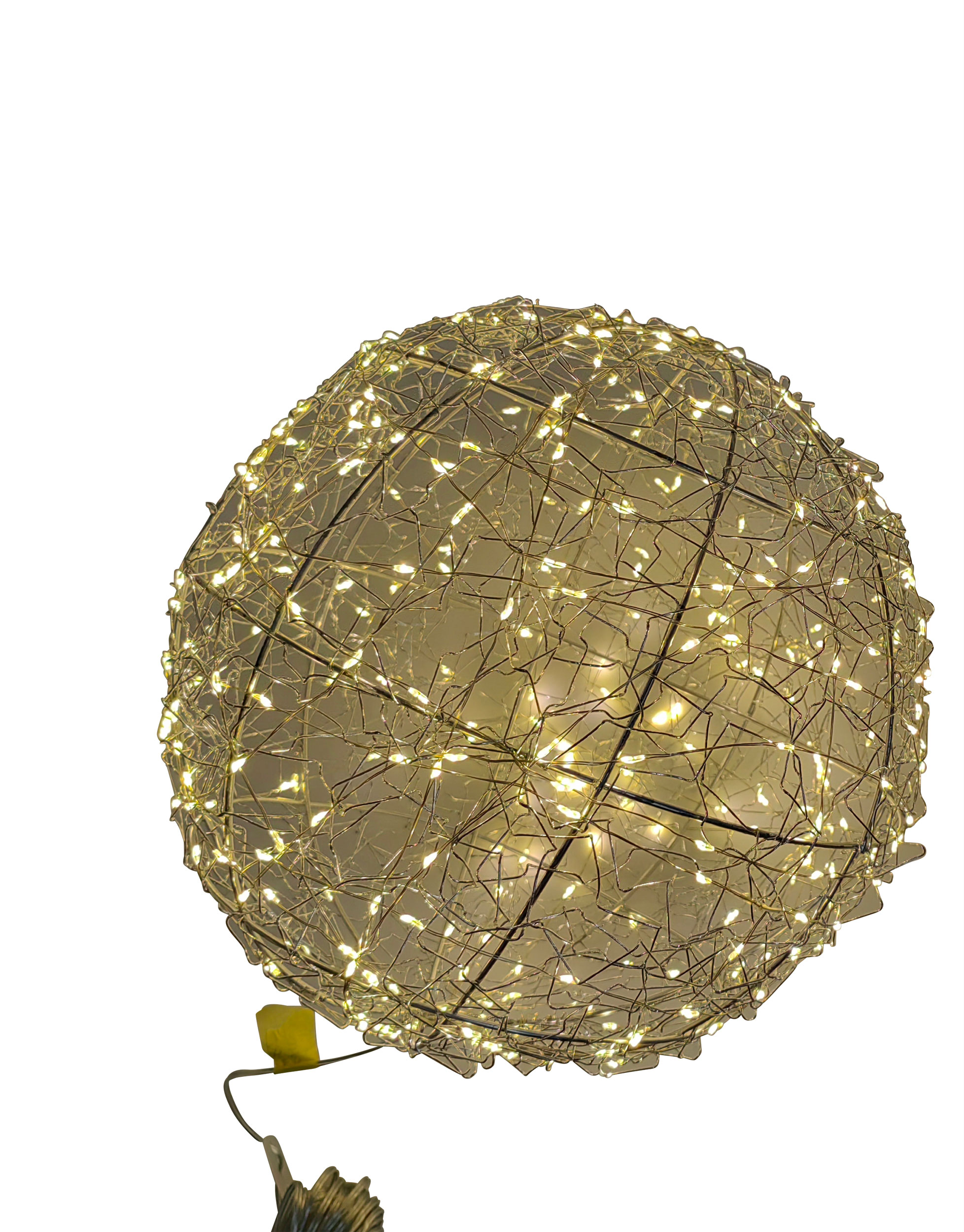 LED - KUGELLEUCHTE image number 1