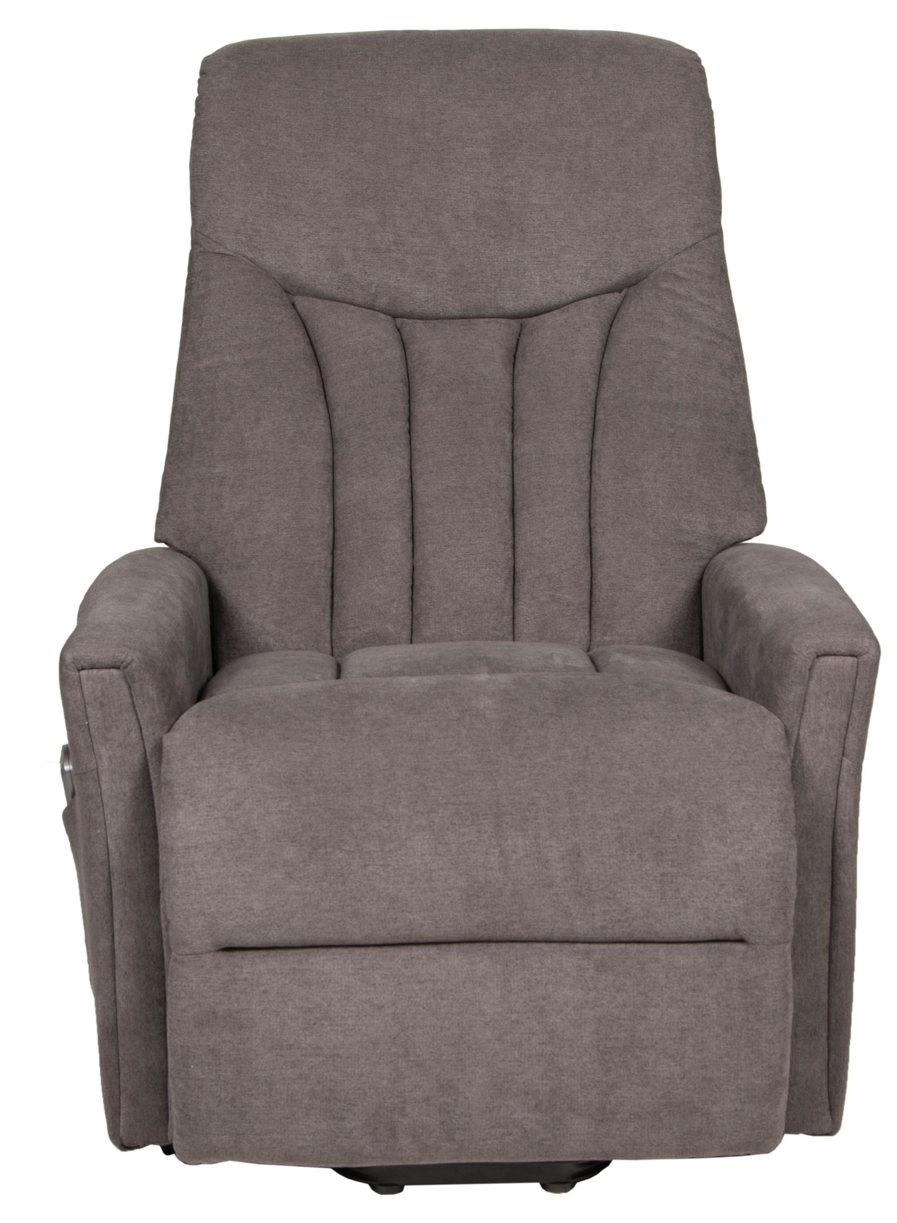 TV-Sessel image number 2