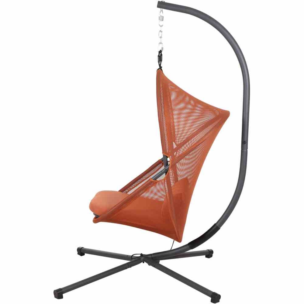 SIENA GARDEN Gartenhängesessel image number 4