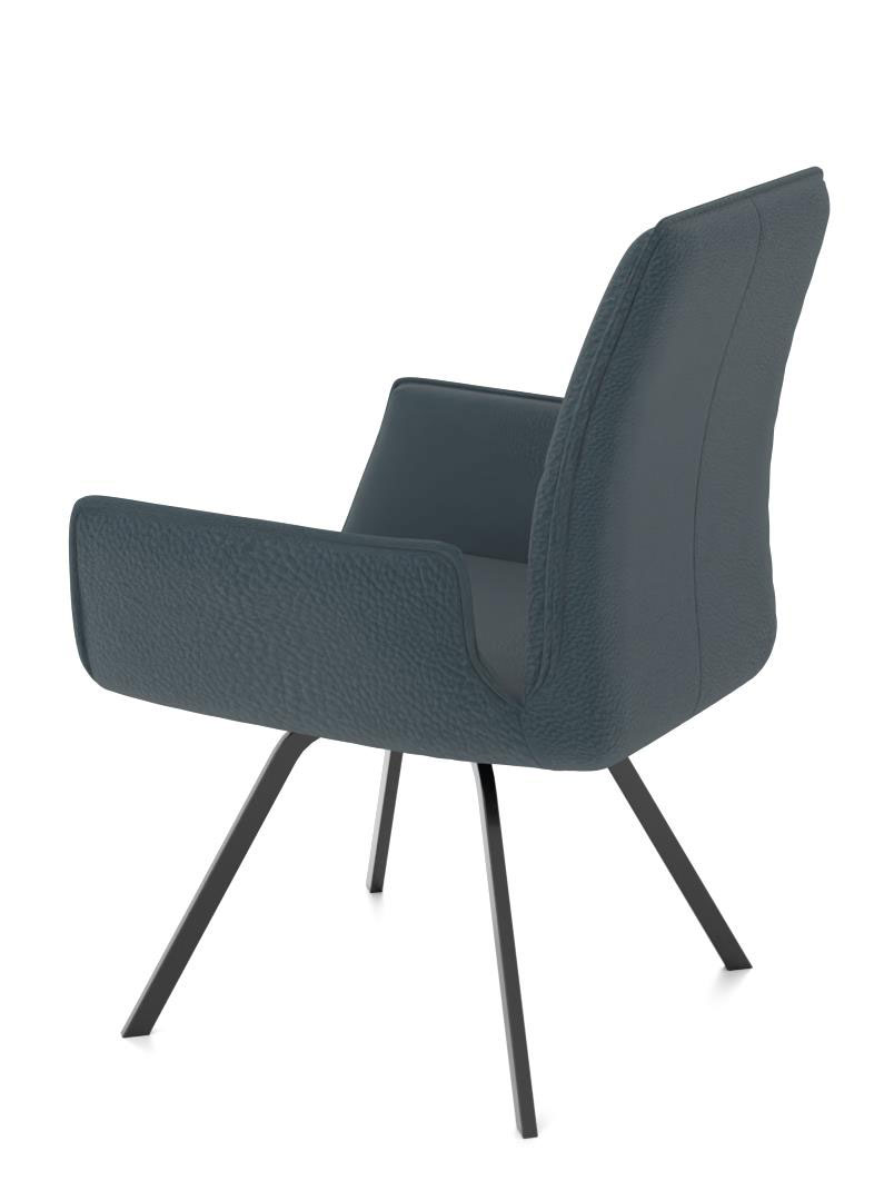 vito Stuhl image number 5