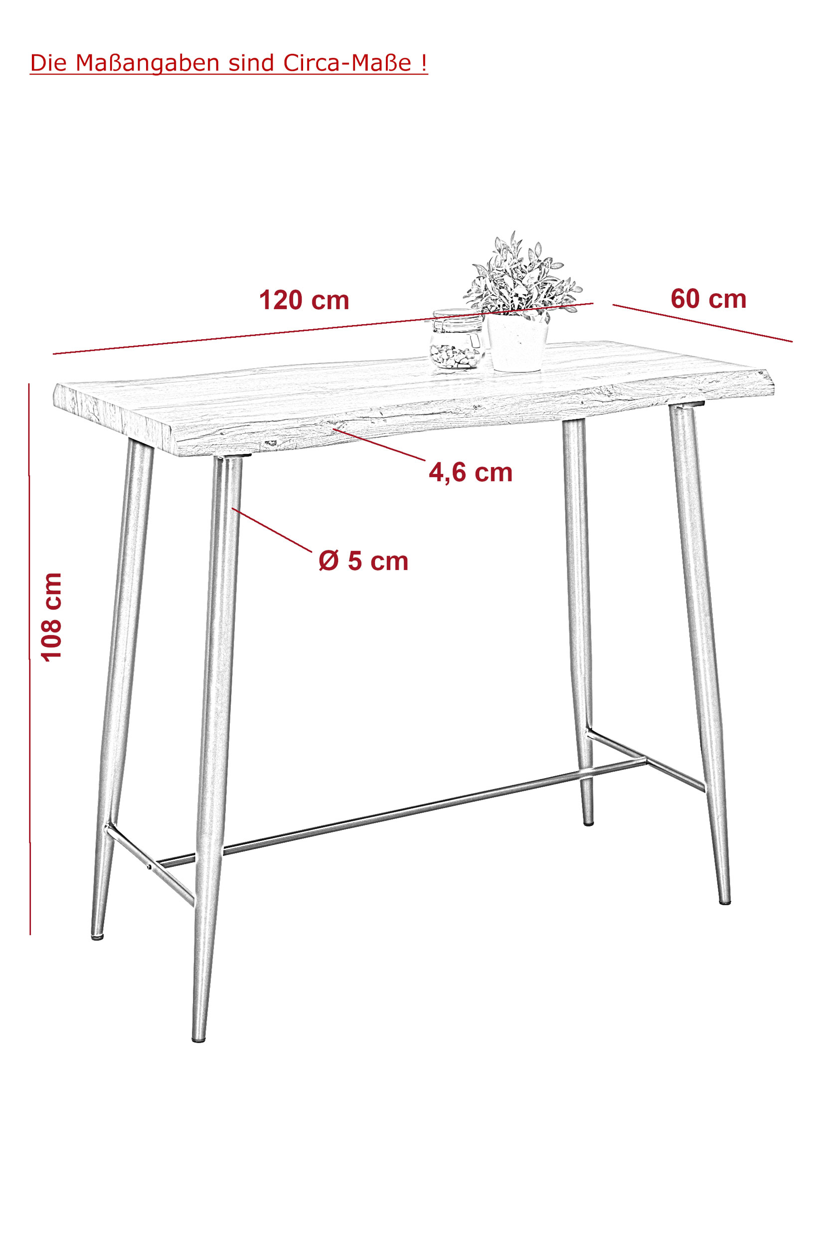 Bartisch image number 4