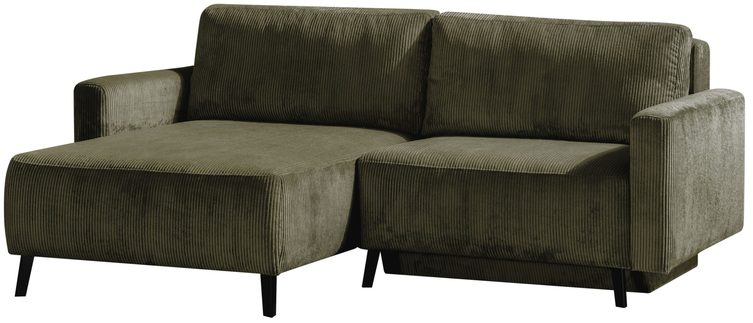 Funktionsgarnitur image number 2