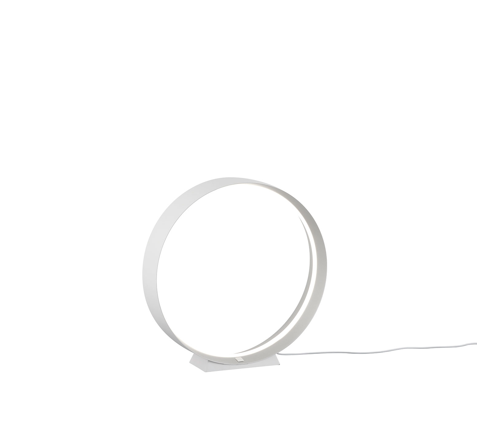 LED-Tischleuchte 1flg image number null