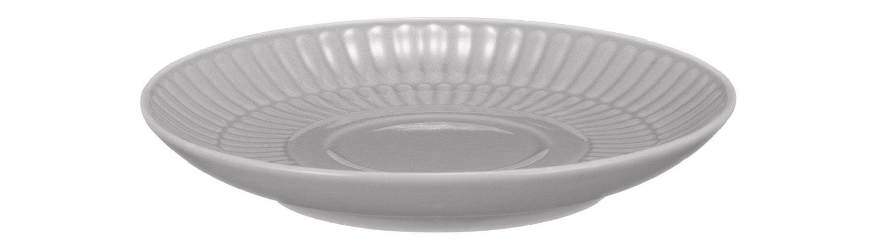 Seltmann Espressountertasse 12cm image number 1