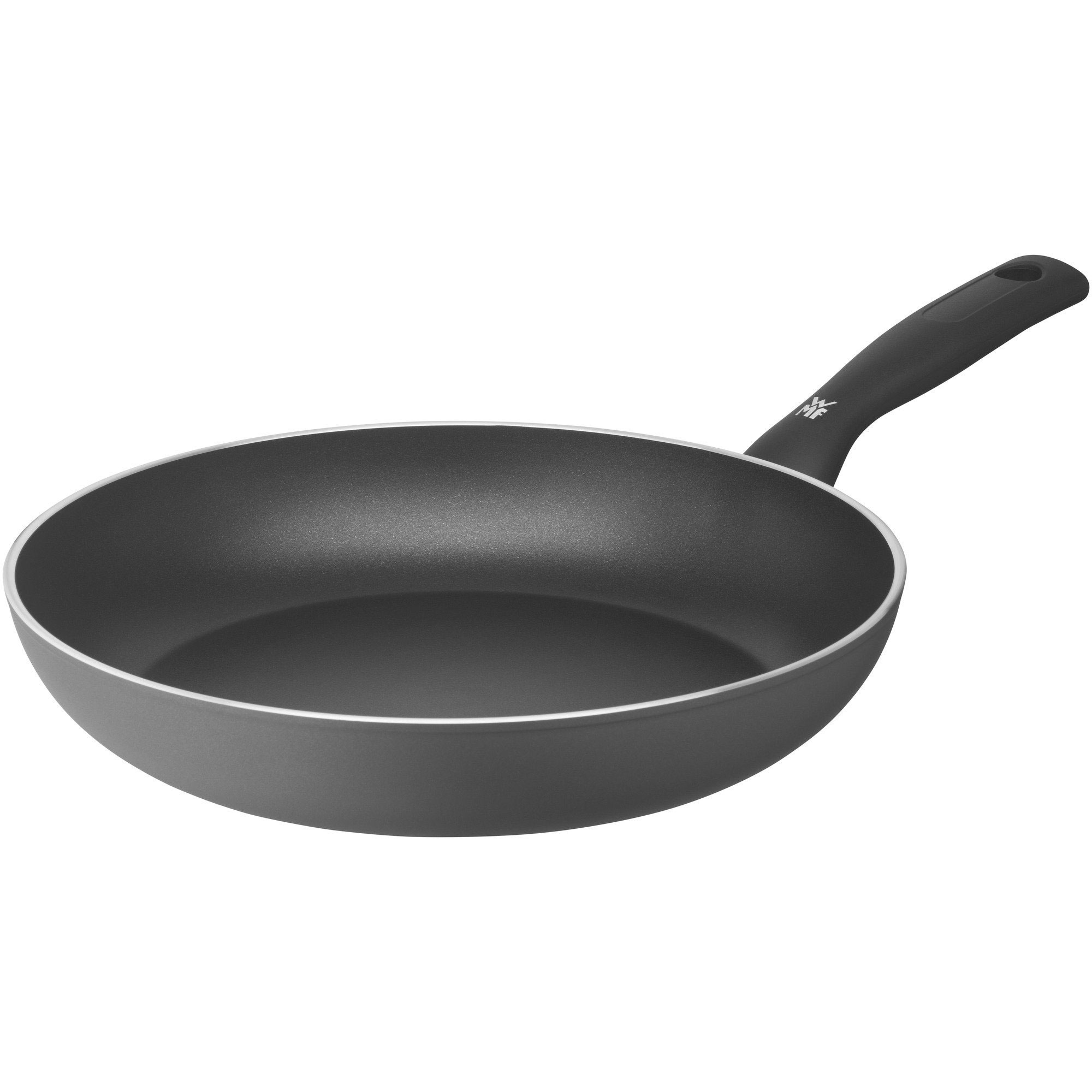 WMF Bratpfanne 28cm image number 1