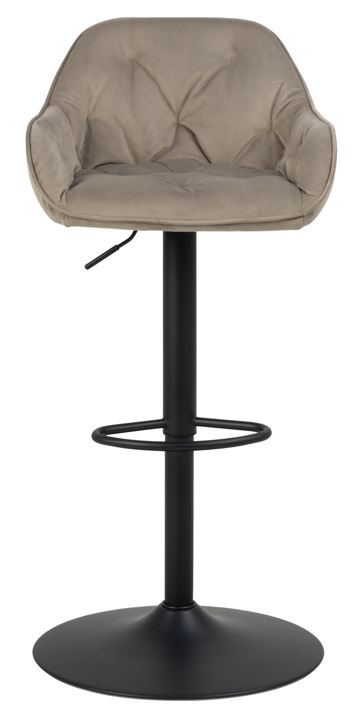Barhocker image number 2