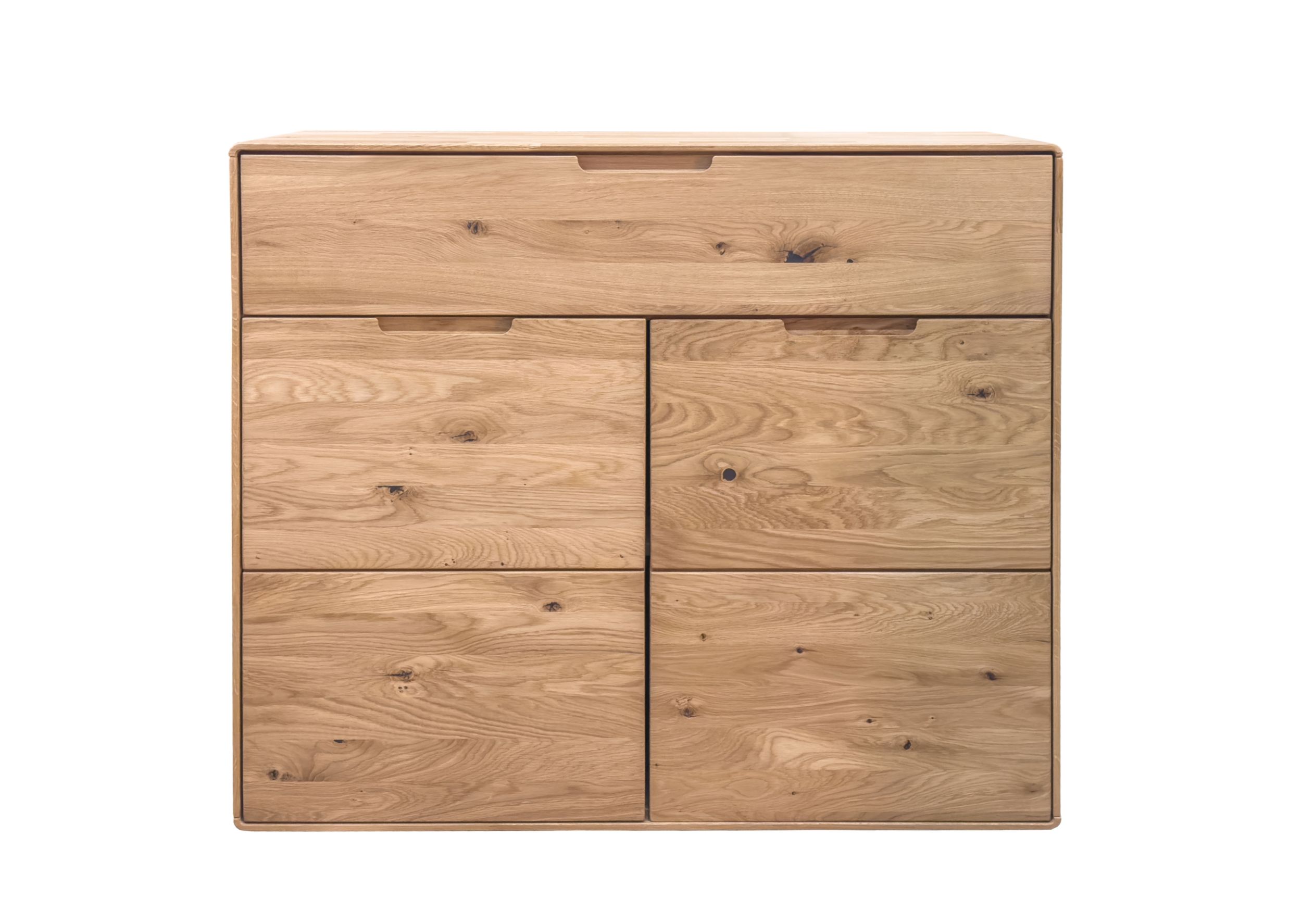 Kommode image number 2