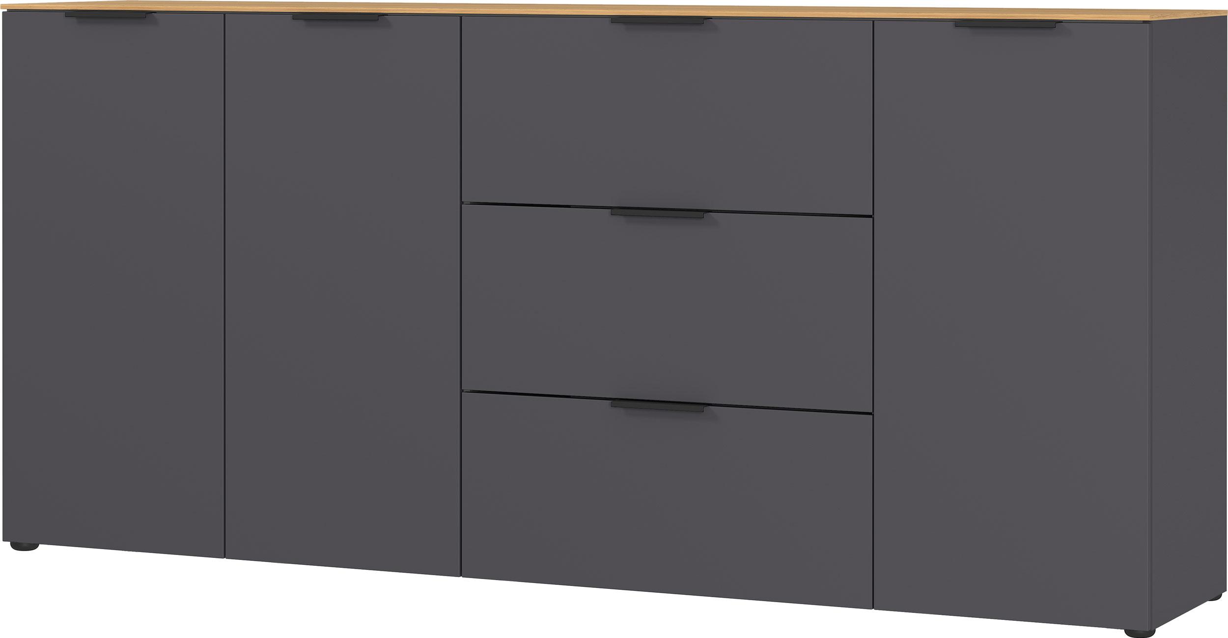 Sideboard image number null