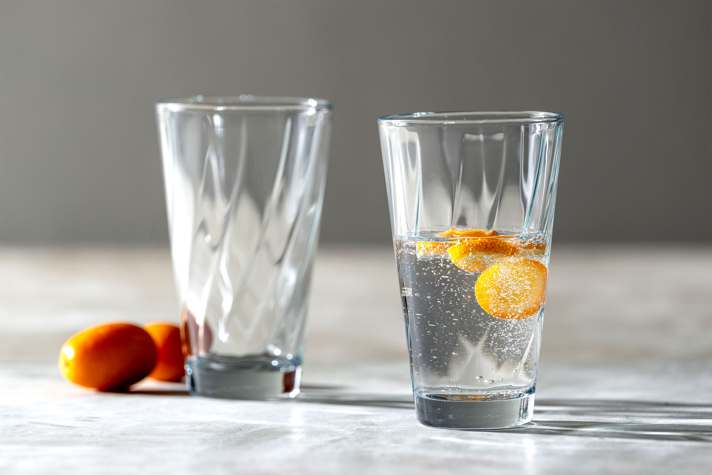 Leonardo Longdrinkbecher 200ml image number 3