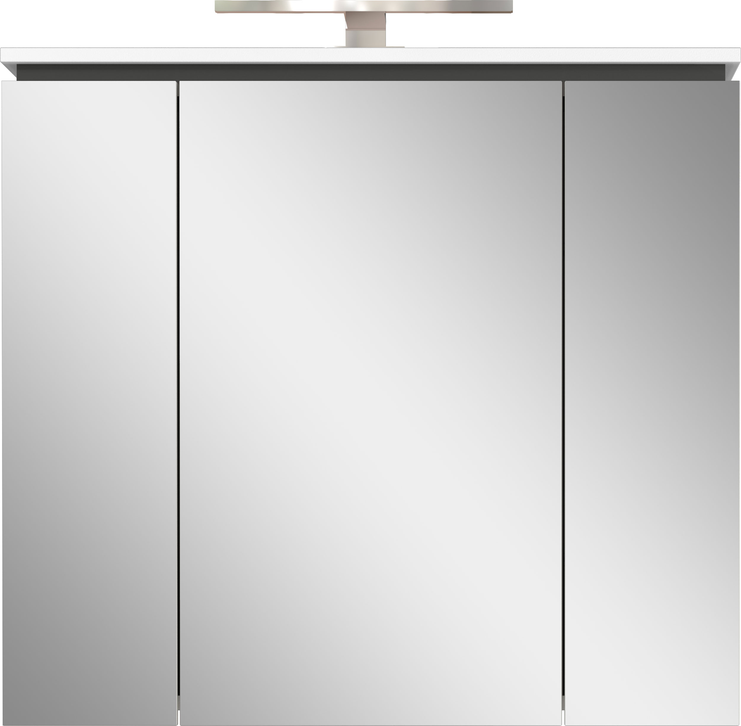 Spiegelschrank image number 2