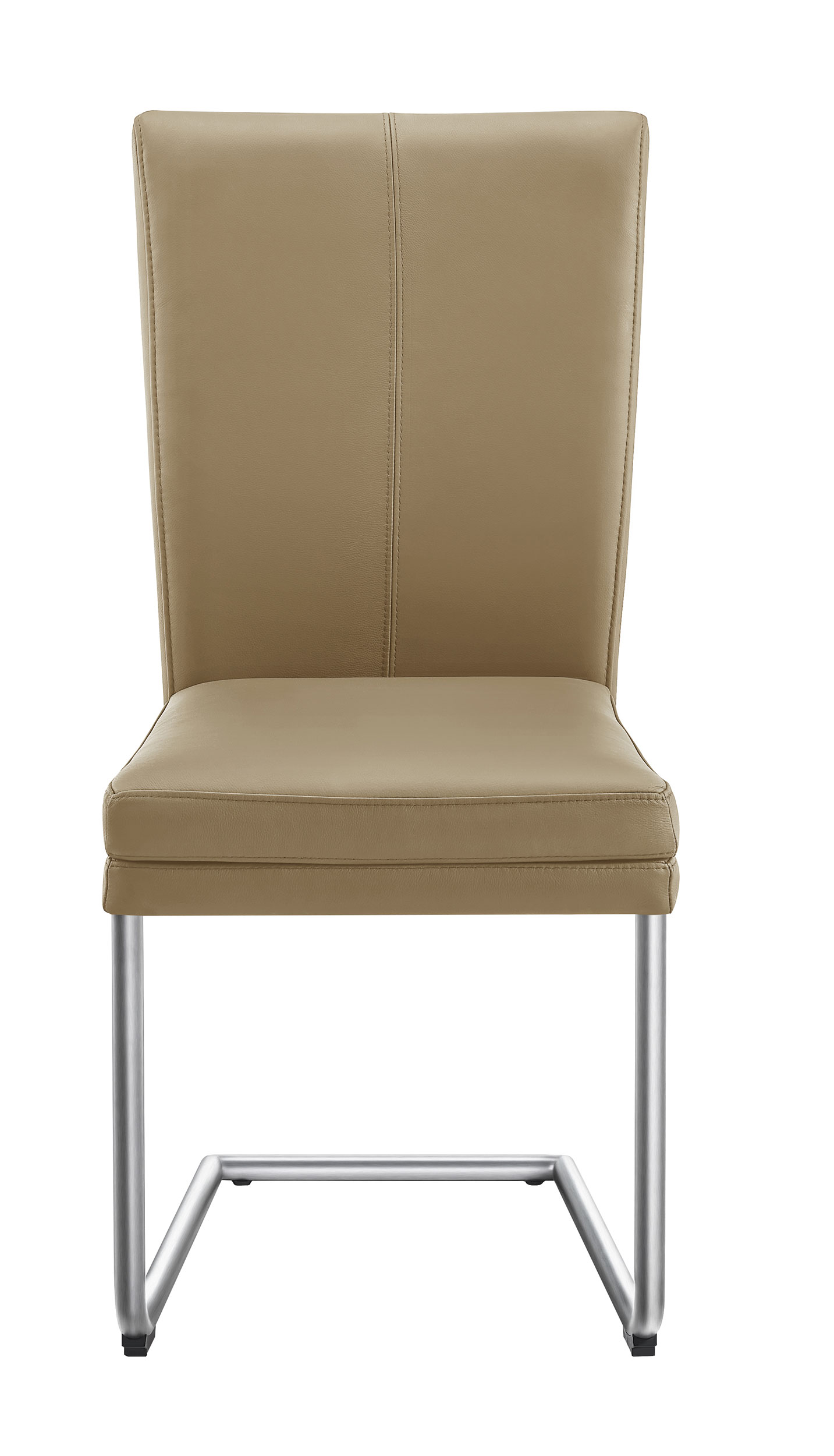 Schwingstuhl image number 2