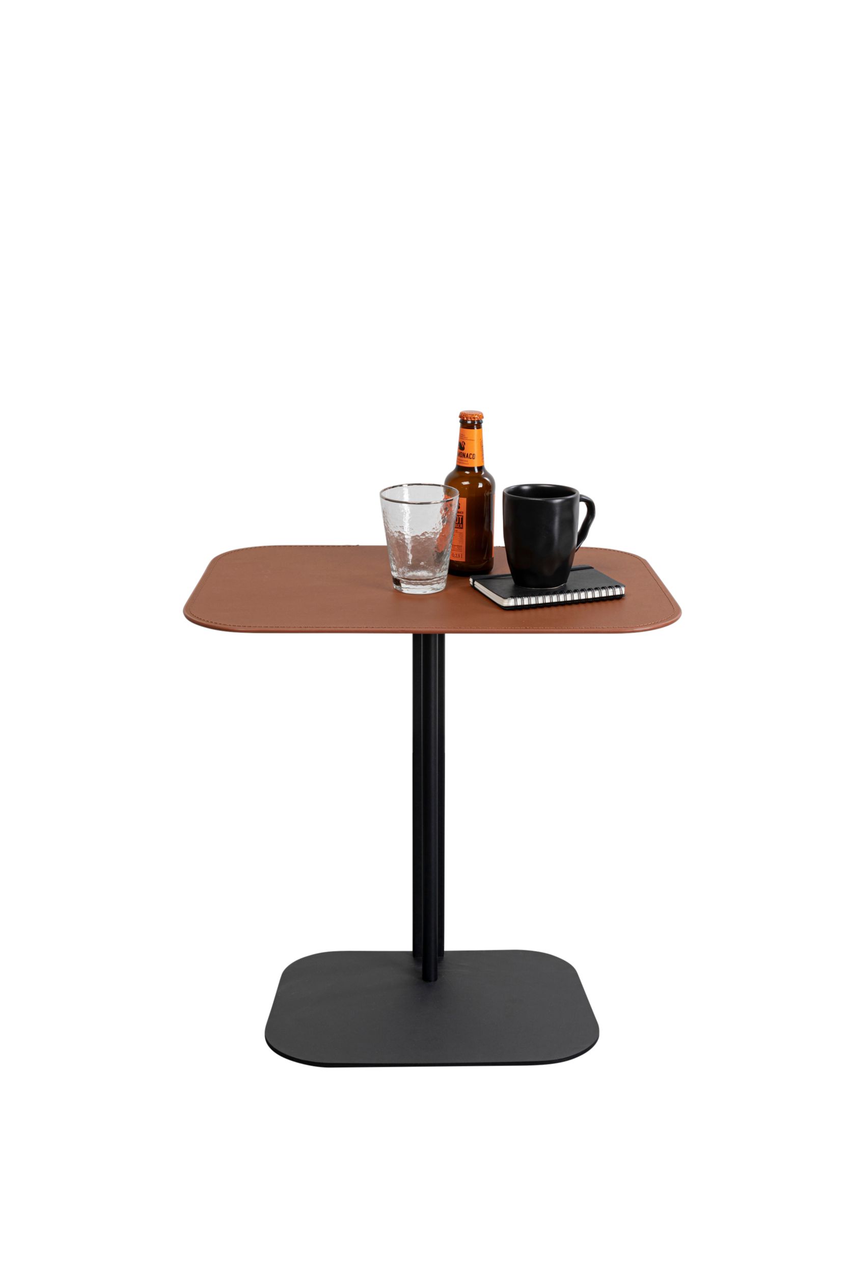 KARE Beistelltisch image number 2