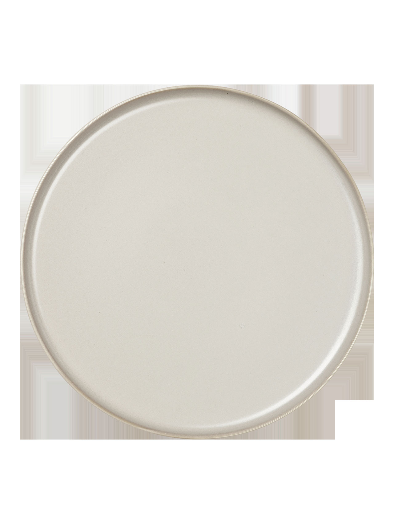 ASA Gourmetteller 22cm image number 3