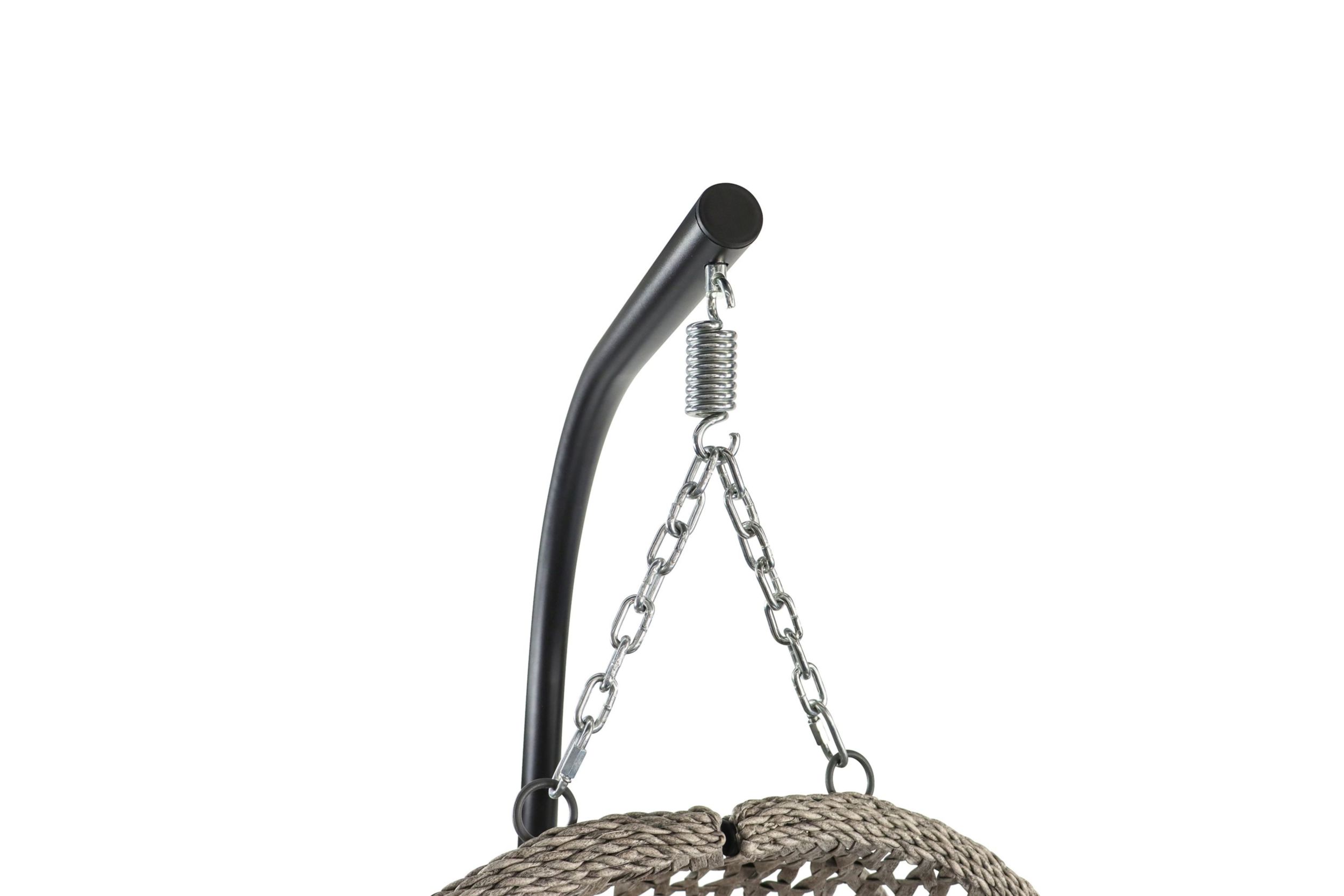 OUTDOOR Hängesessel image number 4