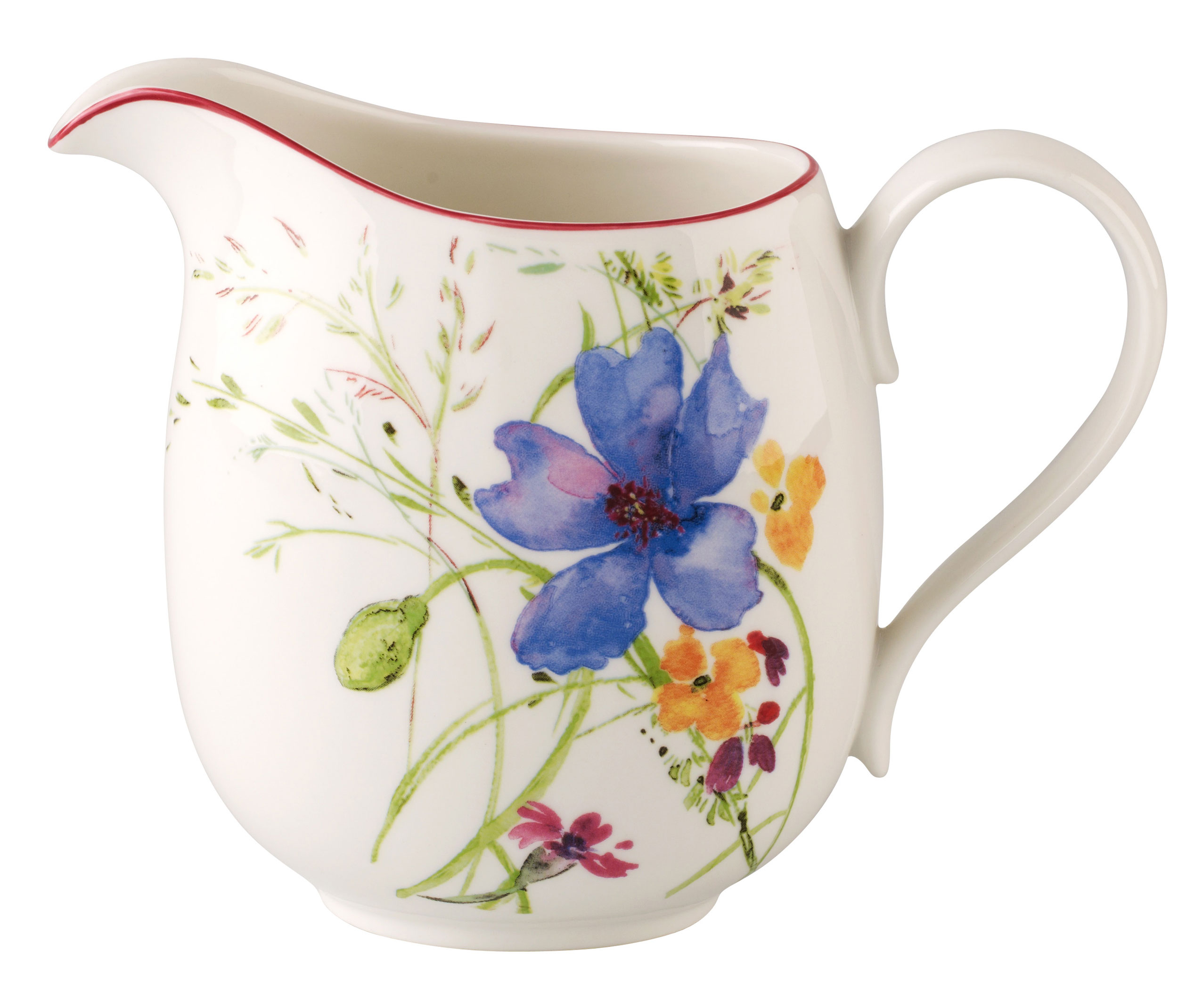 Villeroy & Boch Milchkanne image number 1