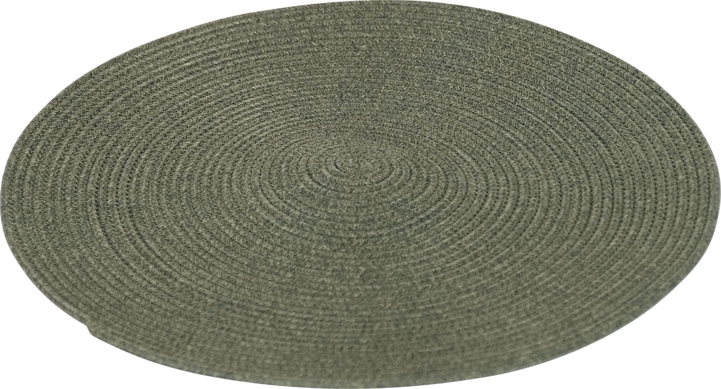 STERN Tischset image number 1