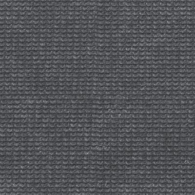 Eckgarnitur image number null