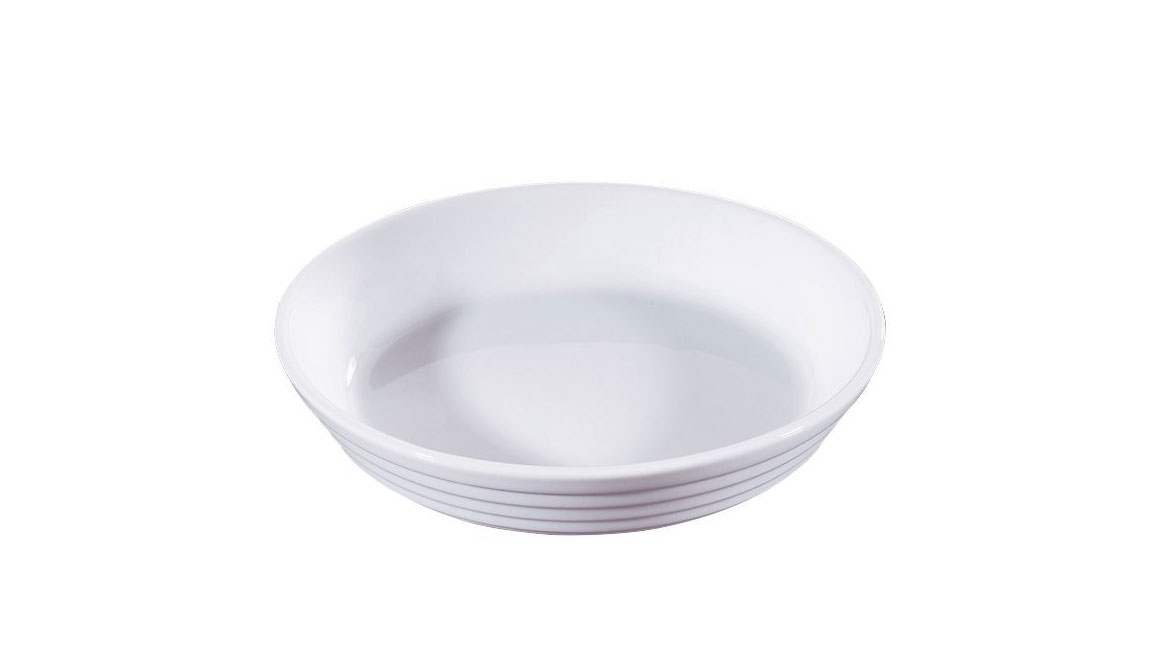 Creme Brulee Form 15cm image number null