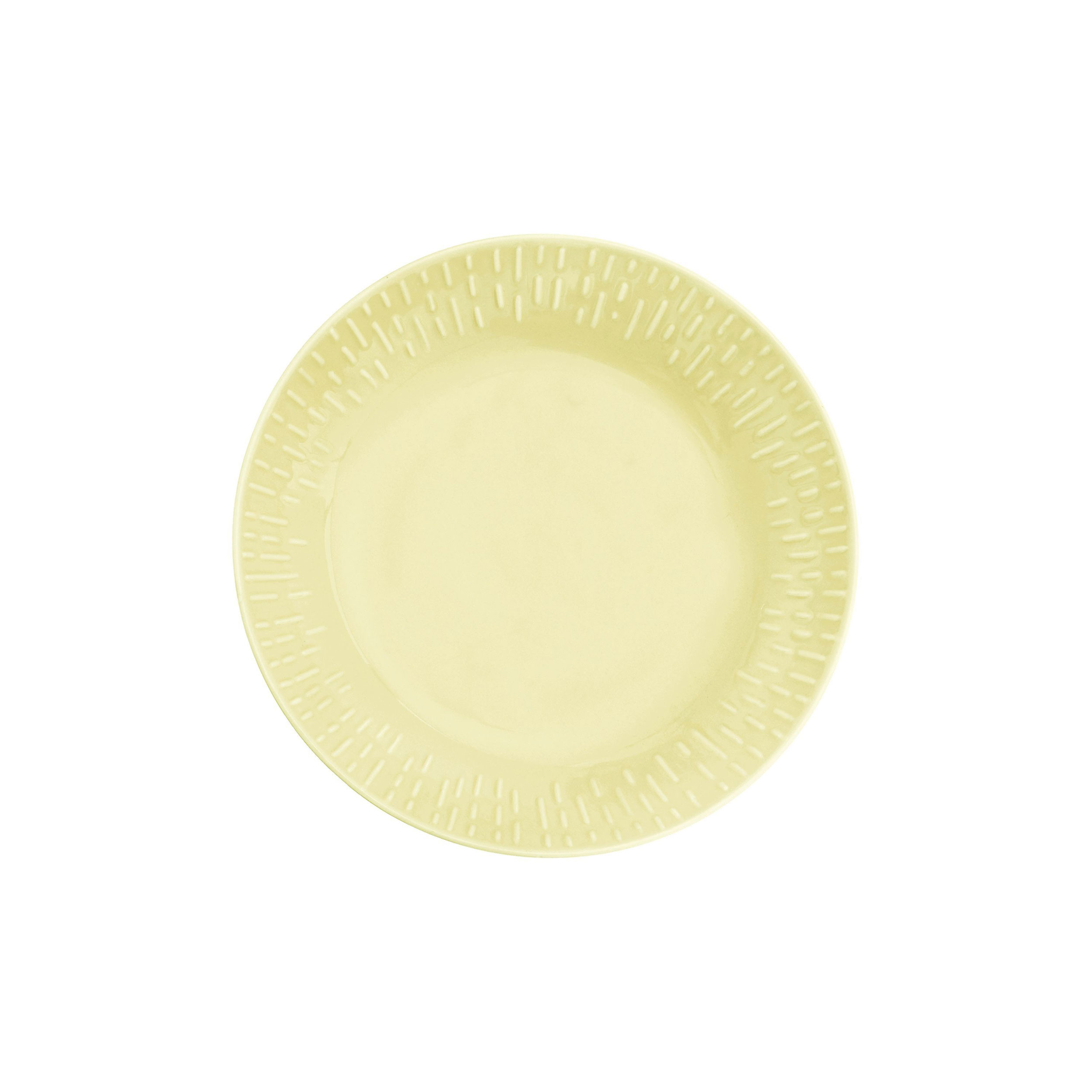 Aida Pastateller 25,2cm image number 1