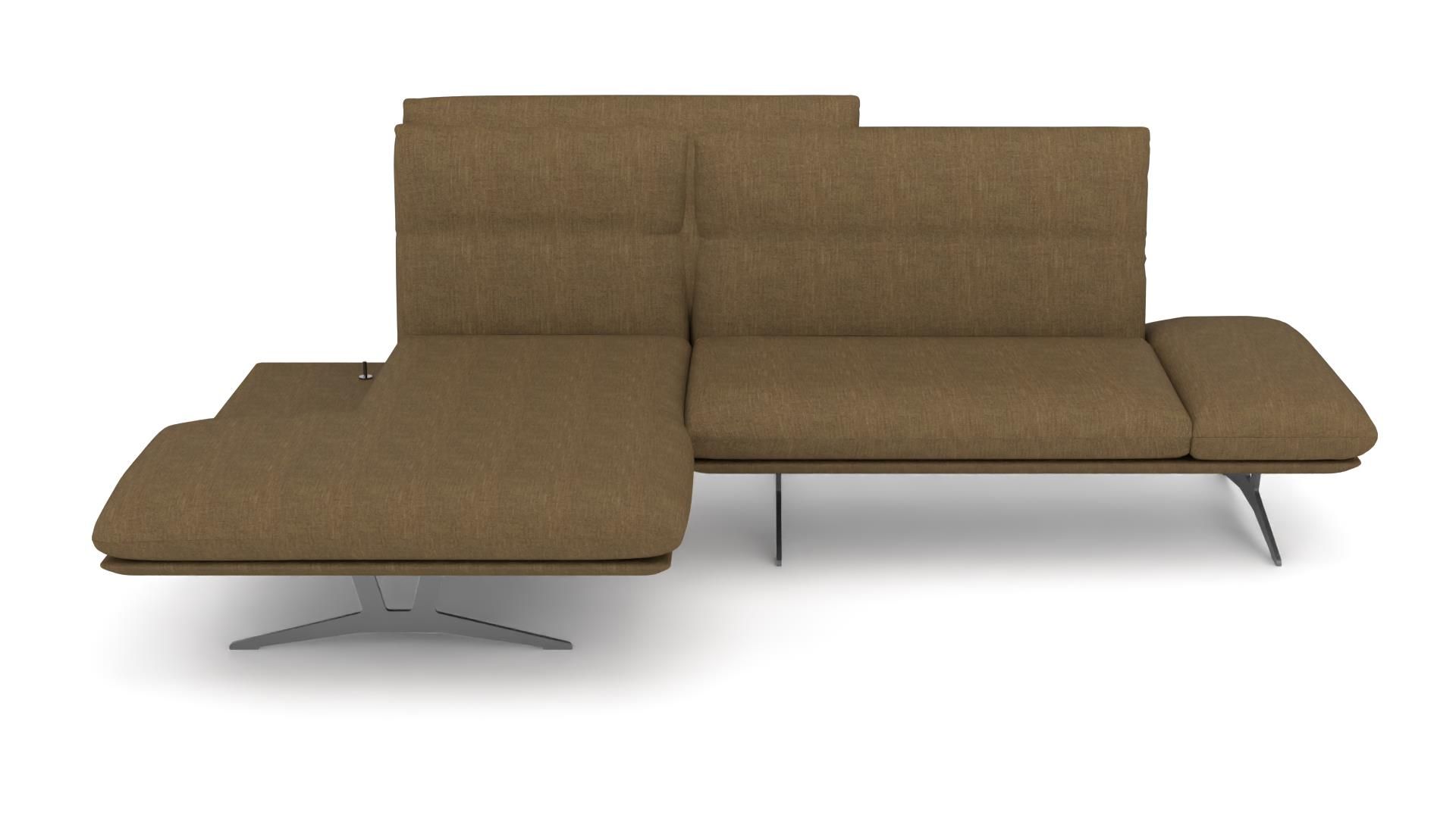 Polstergarnitur image number 1