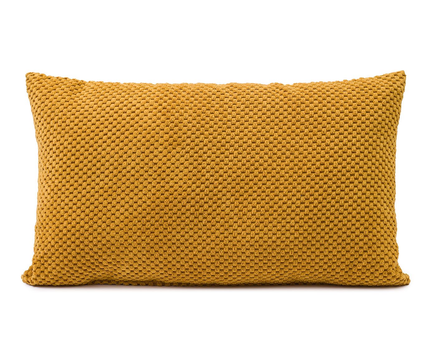 G&ouml;zze Kissen mit F&uuml;llung image number 1