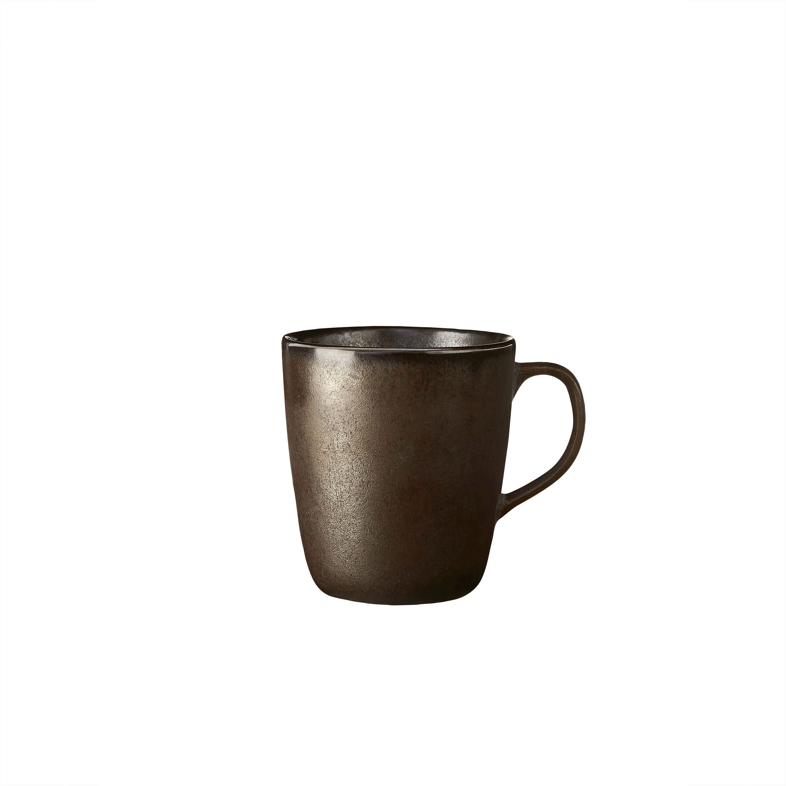 Aida Henkelbecher 350ml image number 1