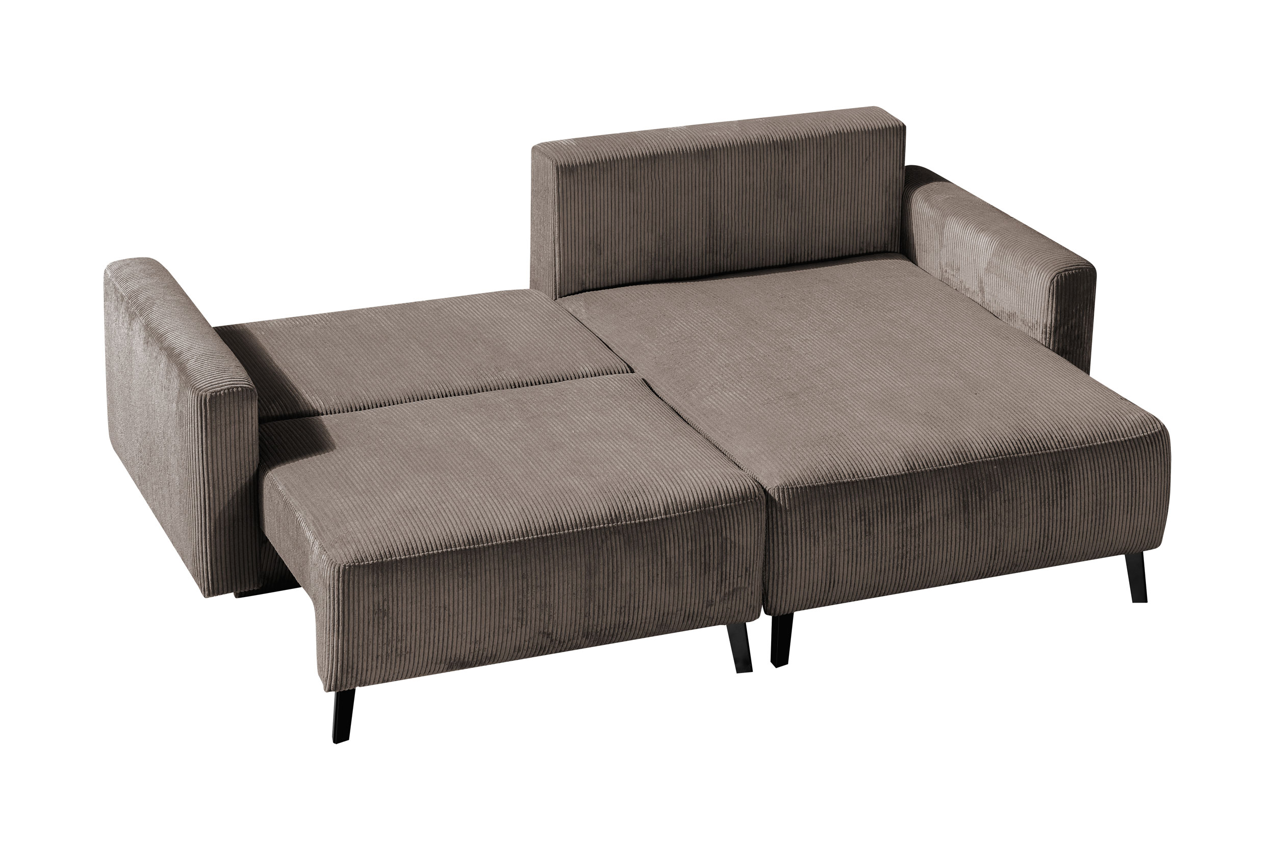 Funktionsgarnitur image number 3