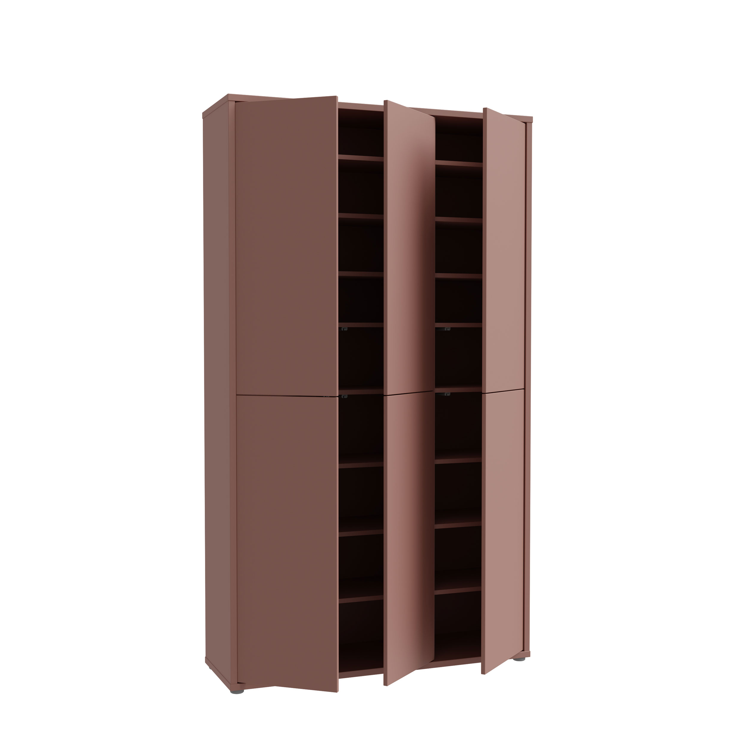 Schuhschrank image number null