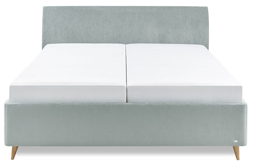 ruf Designbett image number 2