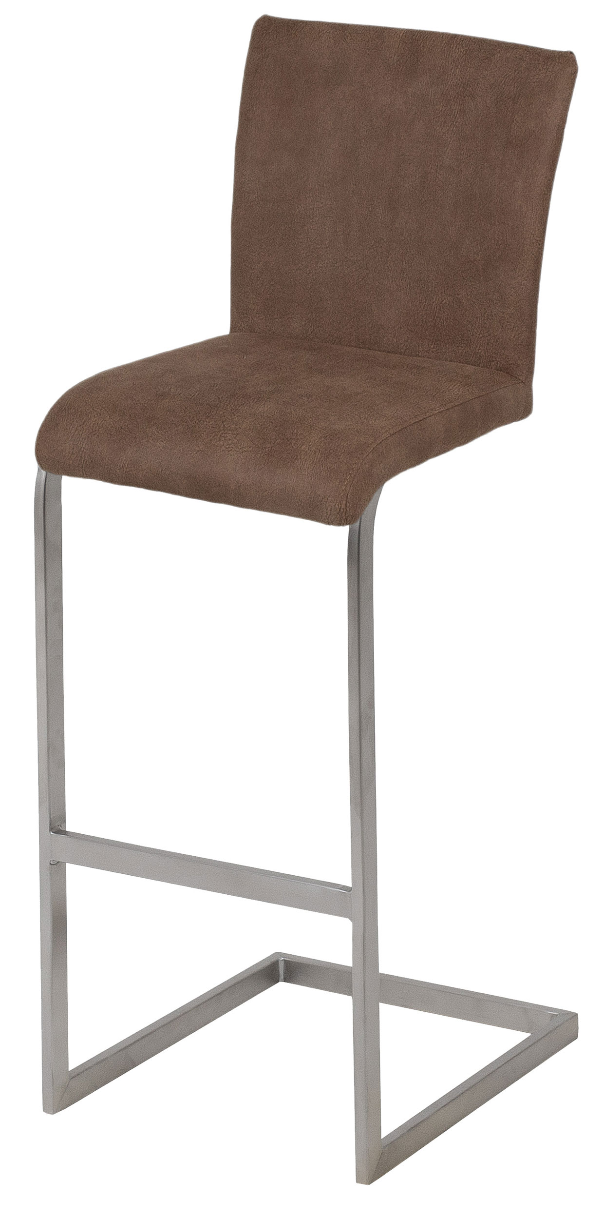 MONDO Barhocker image number 1