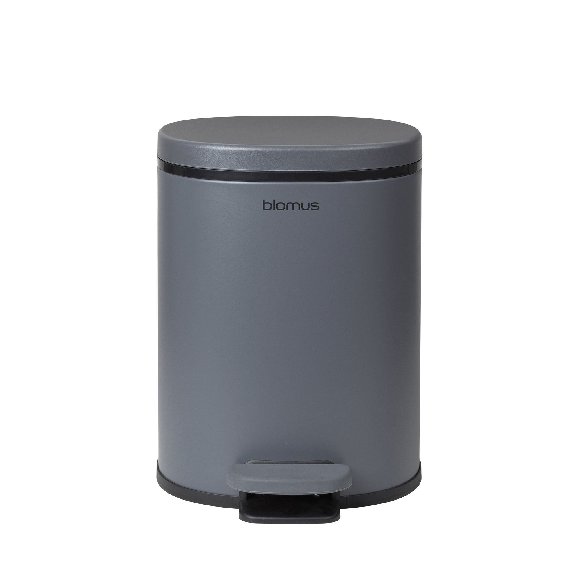 Blomus Treteimer 5l image number 1