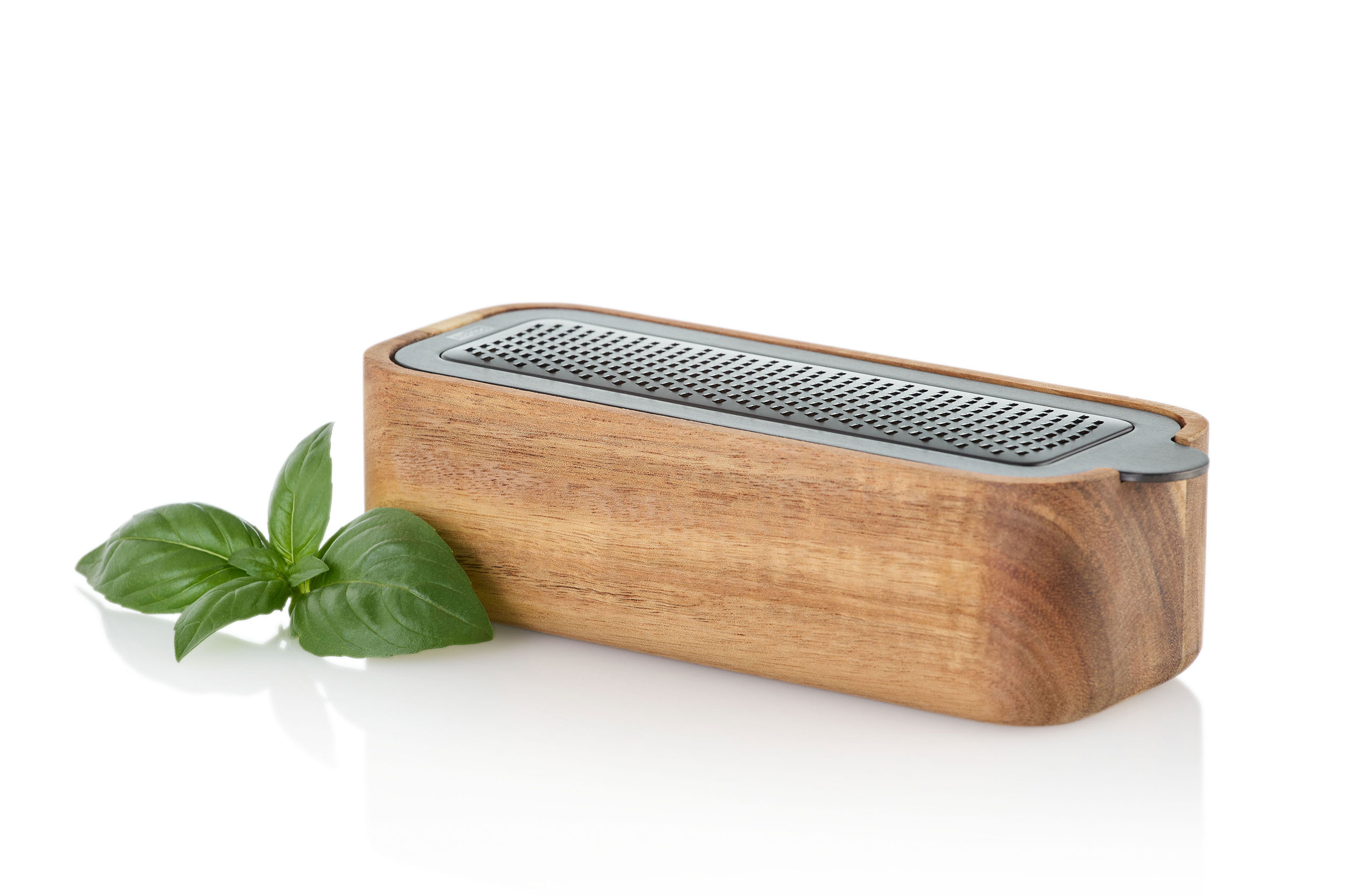 AdHoc Tisch-Feinreibe eckig image number 2