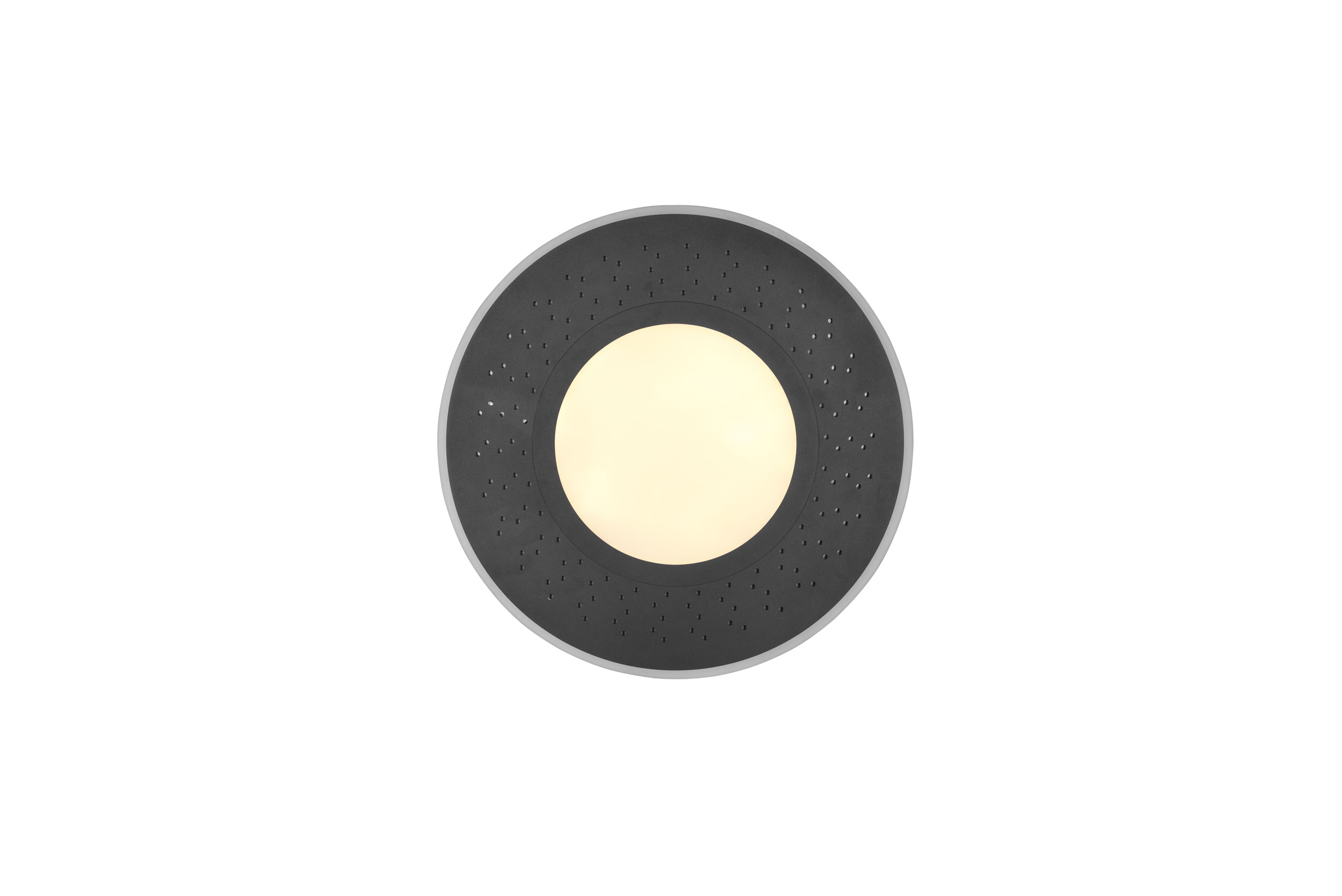 Trio Leuchten LED - Deckenleuchte 1flg image number 3