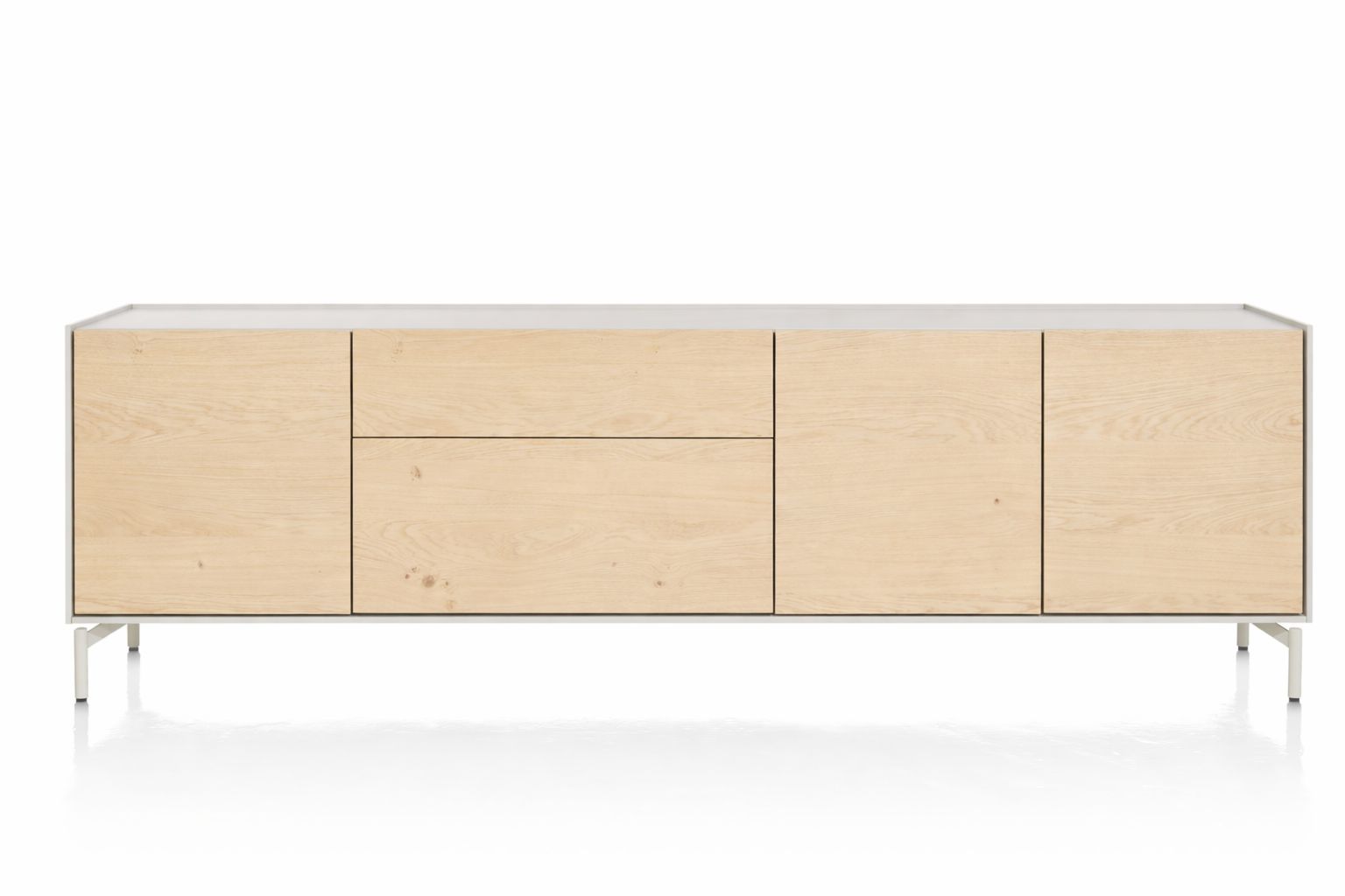 XOOON Sideboard image number 1