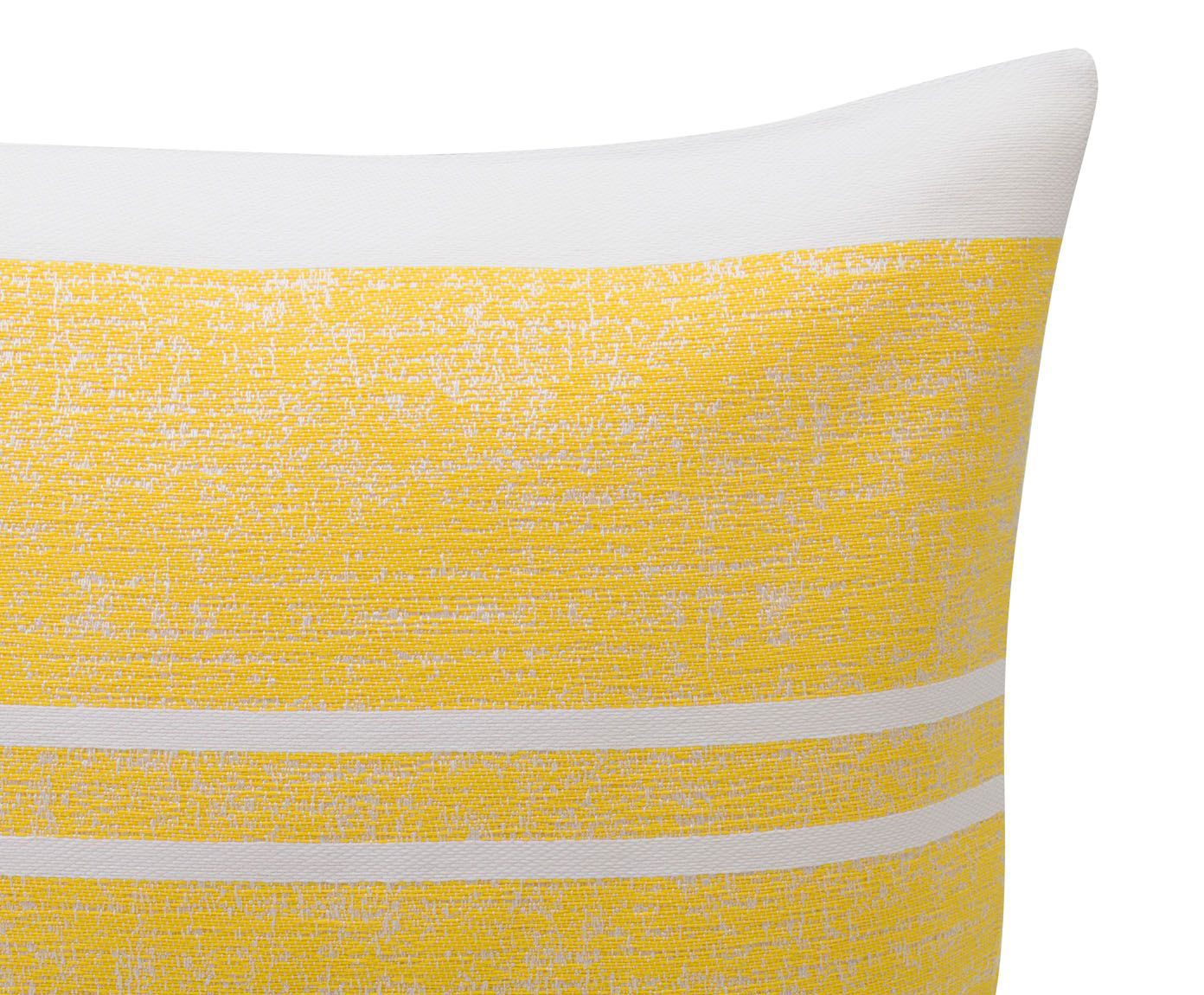 Gözze Kissenhülle Outdoor Gözze Kissenhülle Outdoor image number 2