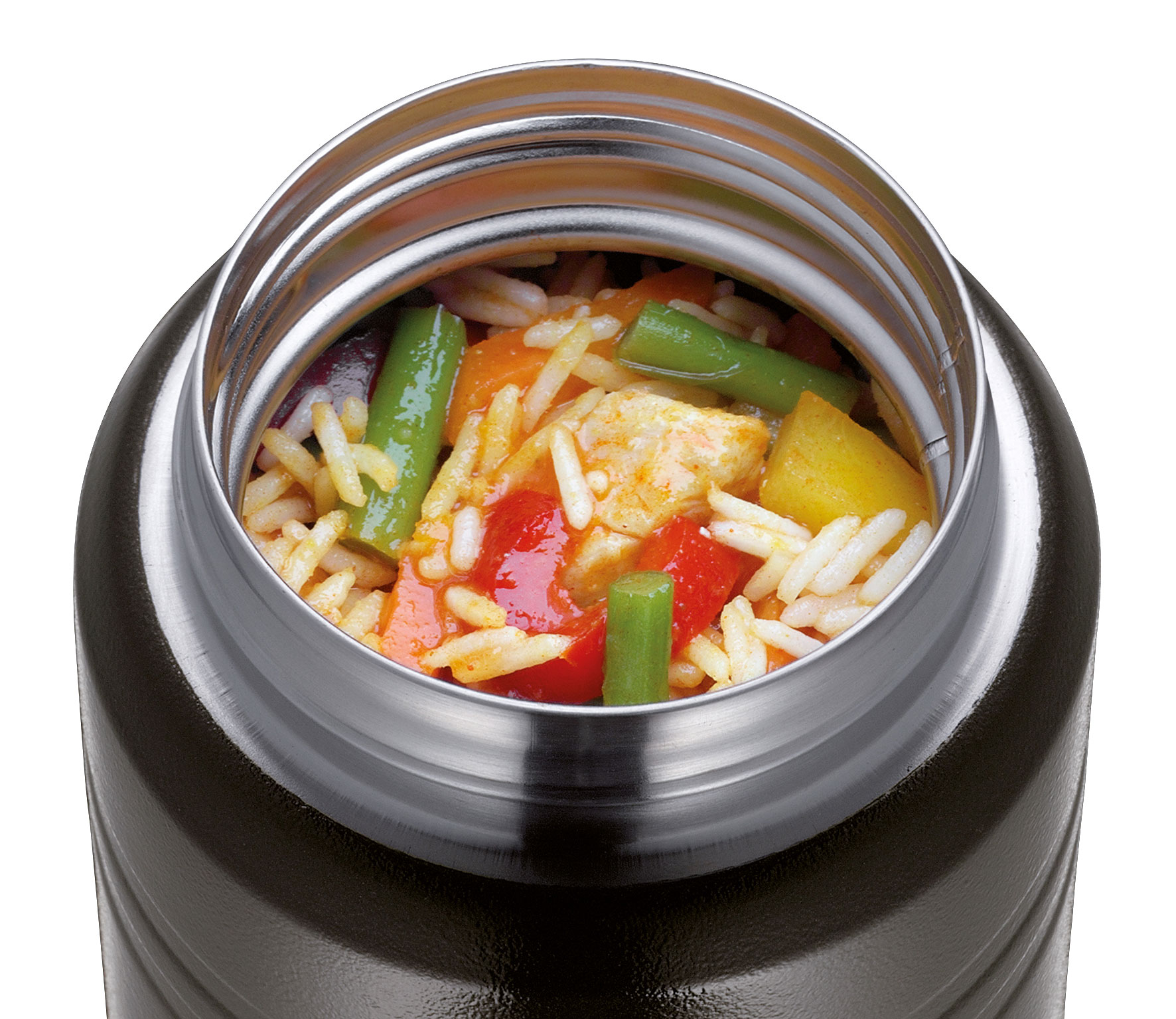 Cilio Food-Container 500ml image number 2
