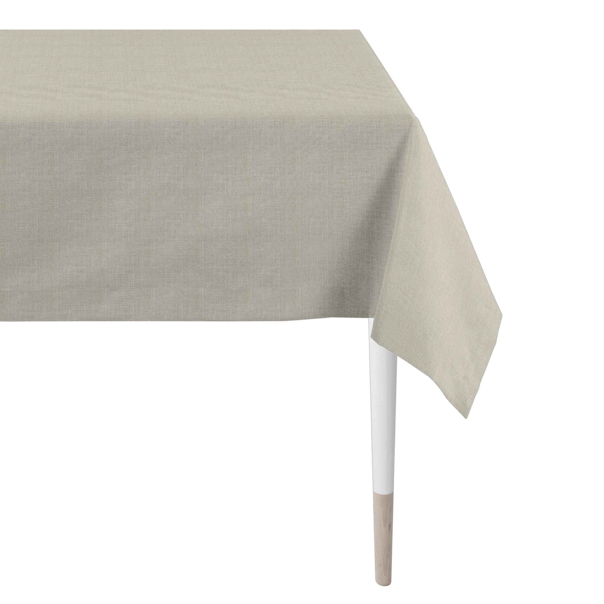 Apelt Tischdecke image number 1