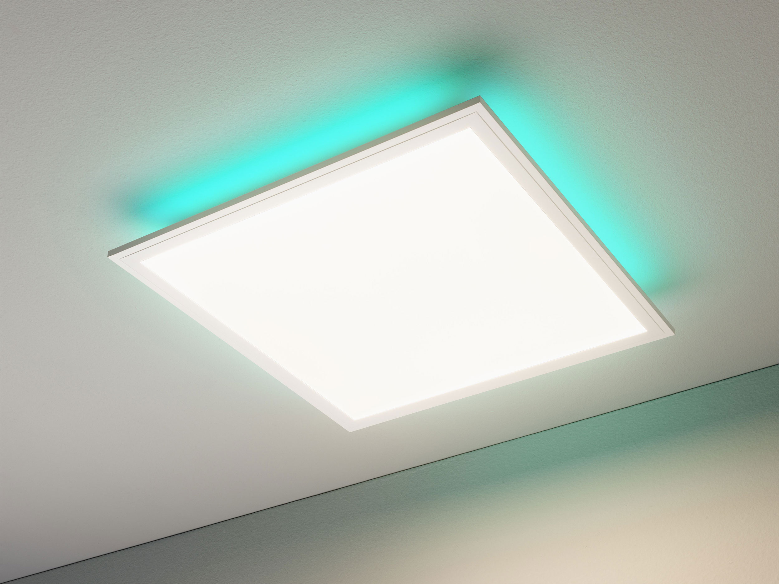 casa NOVA LED-Panel image number 6
