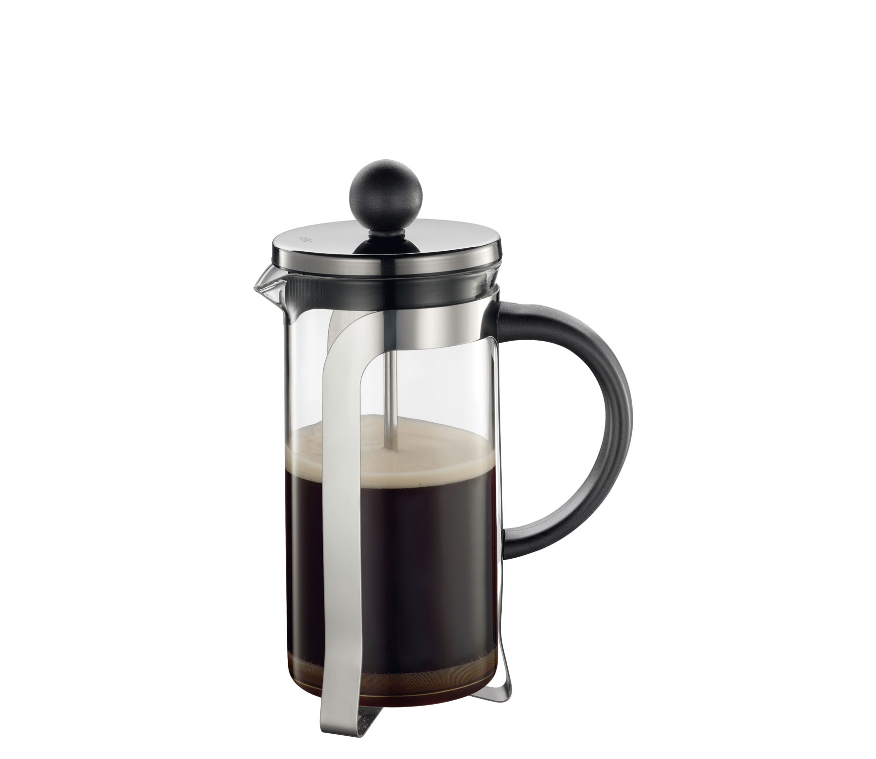 Kaffeebereiter image number null