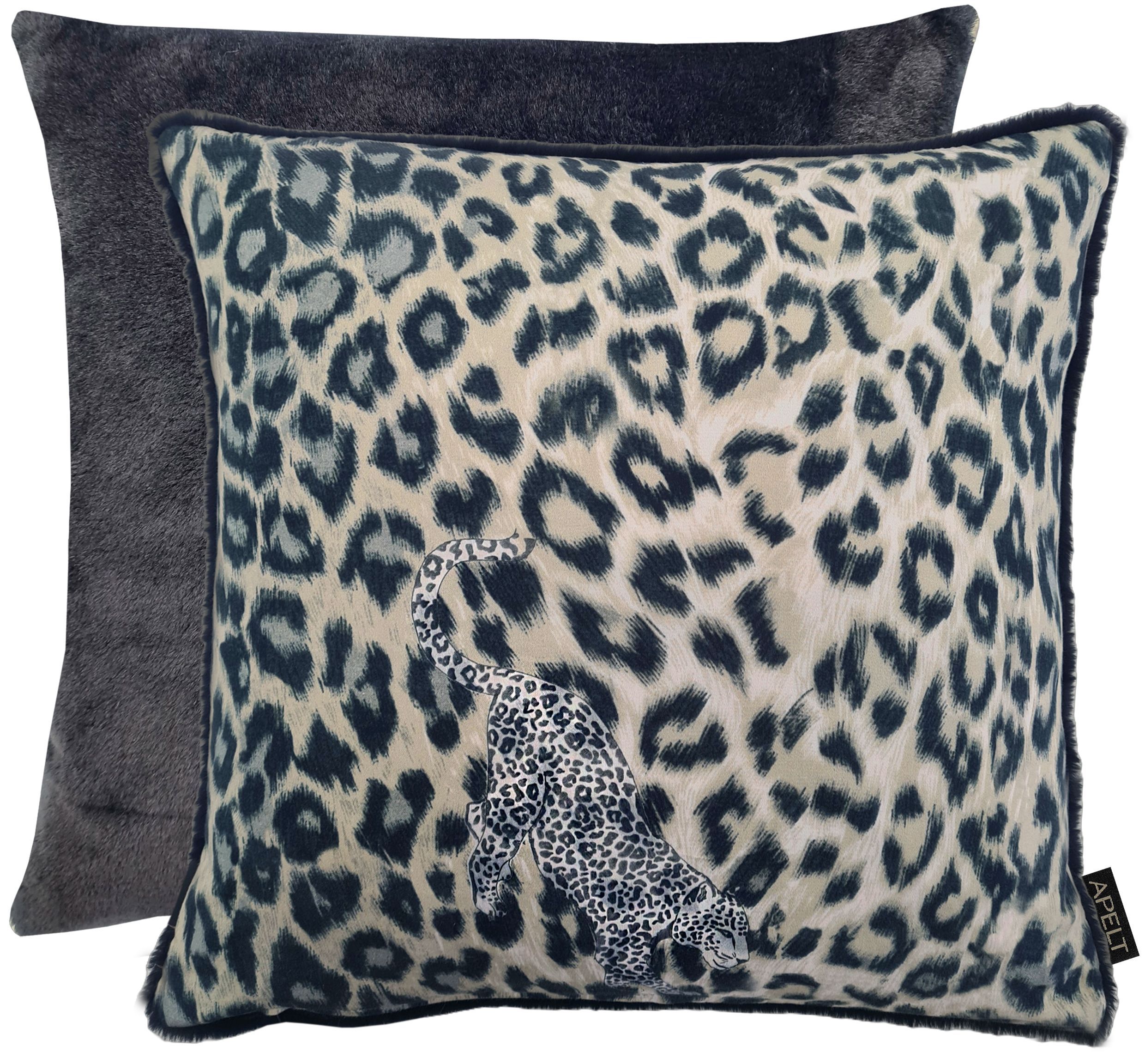 Apelt Kissenh&uuml;lle image number 1