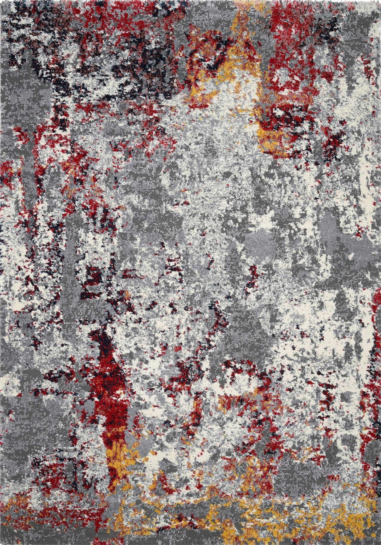 OCI Webteppich modern image number 1