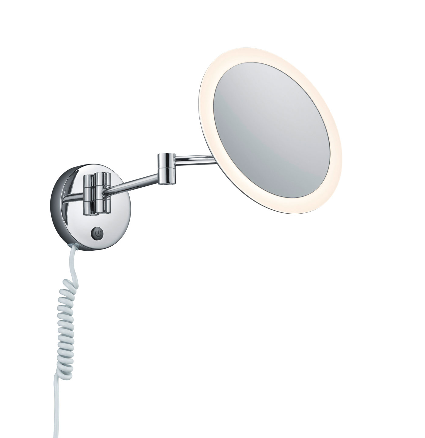 LED-Wandleuchte 1flg image number null