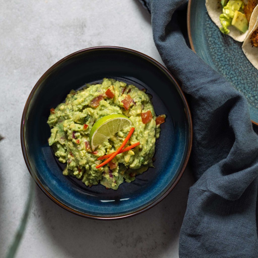 Villeroy & Boch Fr&uuml;hst&uuml;cksgeschirr 6tlg. image number 3