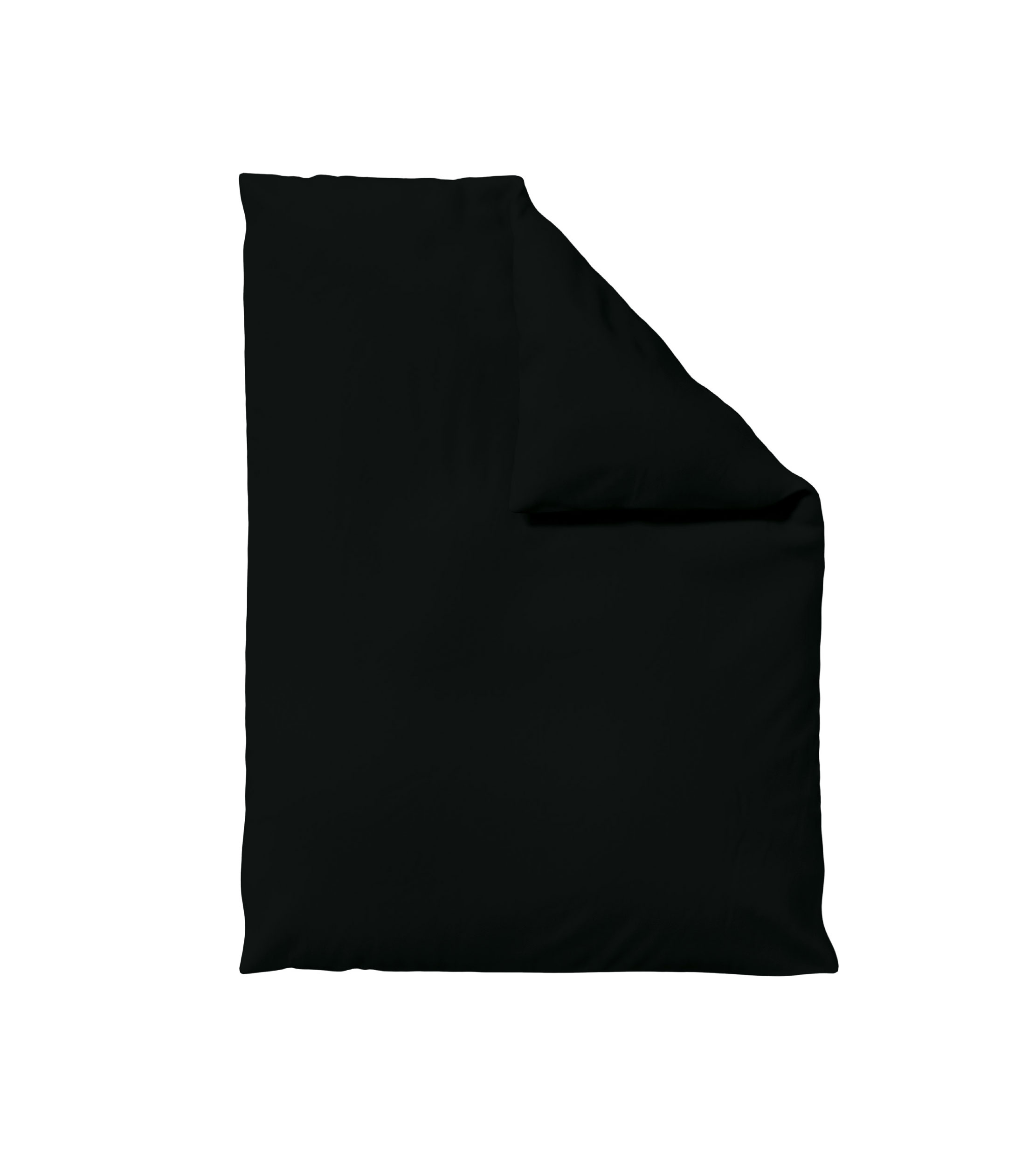 WOVEN-SATIN-Bettdeckenbezug image number null