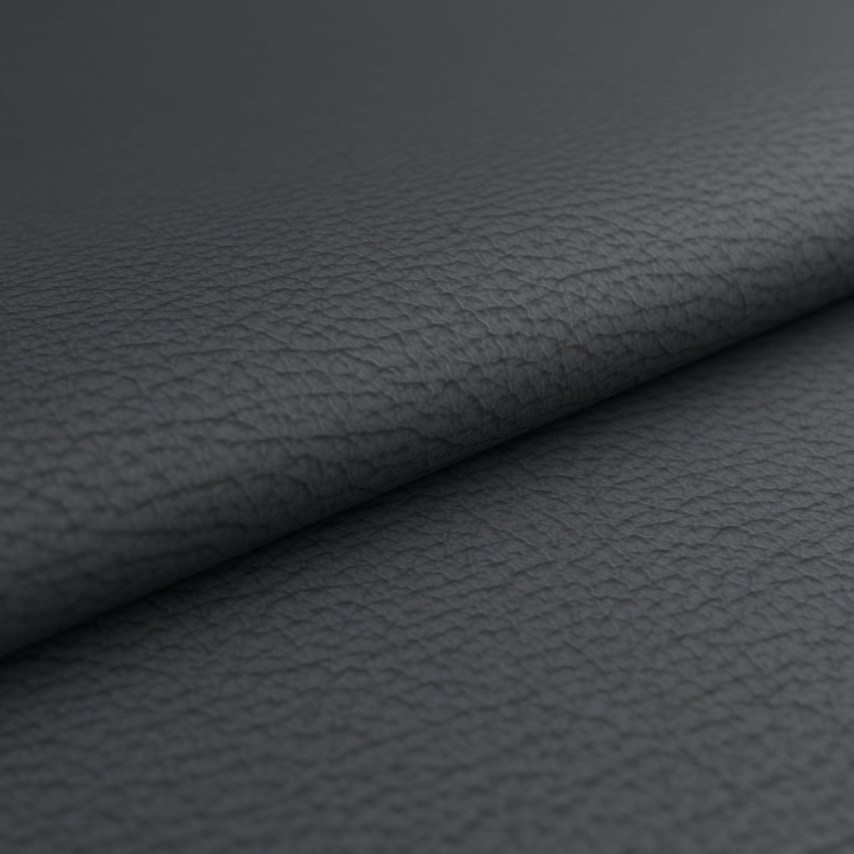 vito Polstergarnitur image number 7