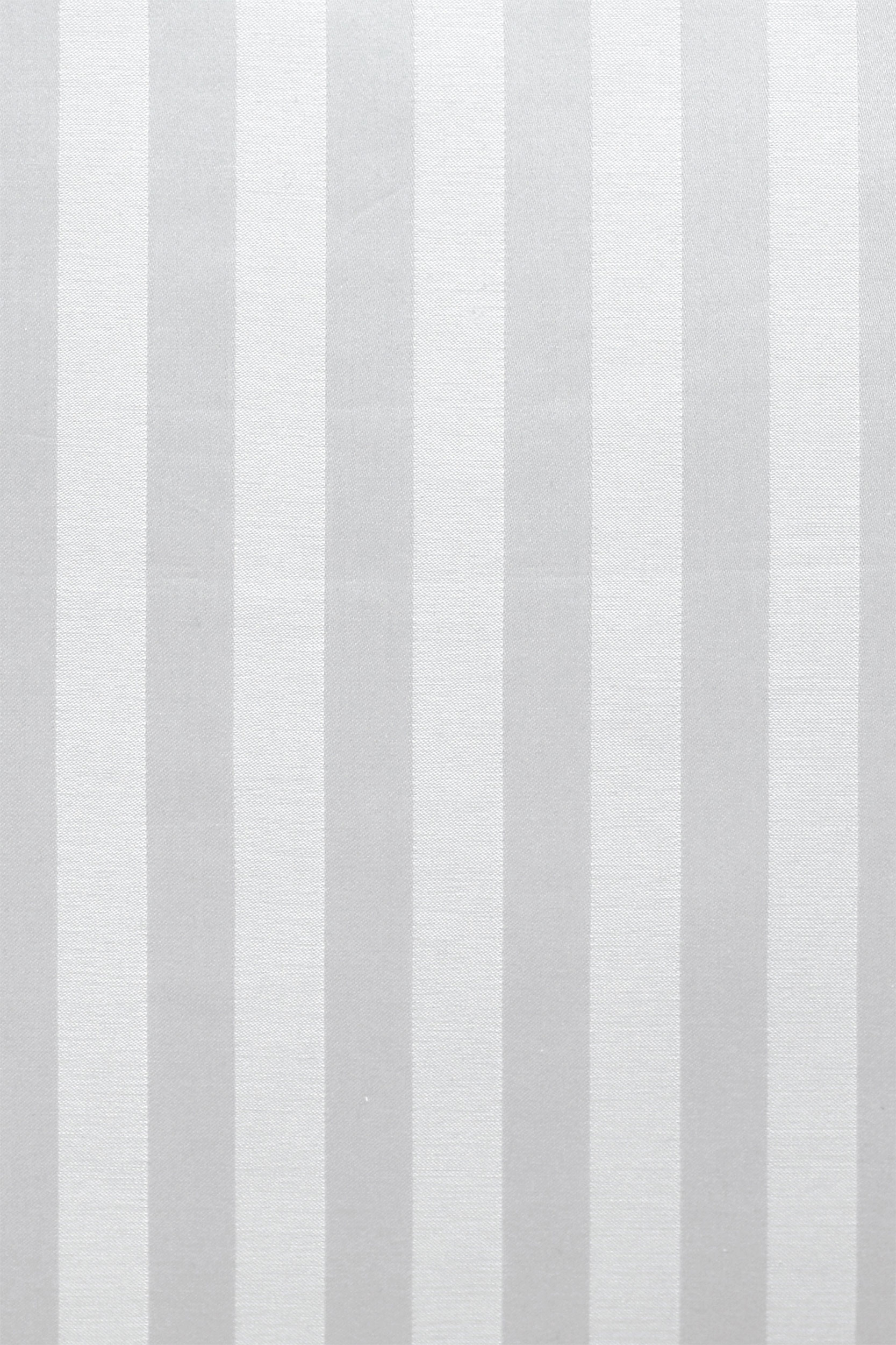 Inspiration Home Satin-Bettwäsche image number 2