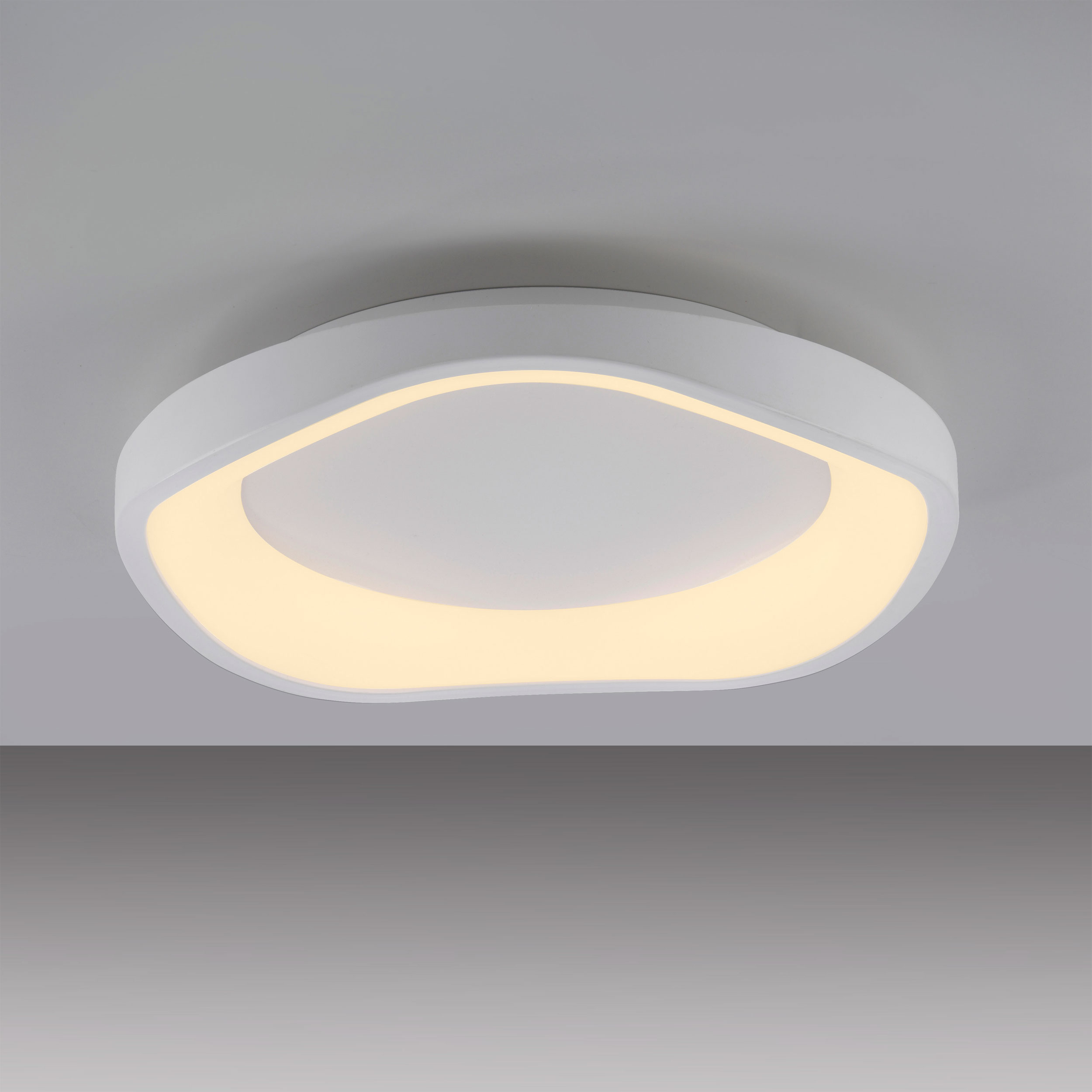 SCHÖNER WOHNEN LED-Deckenleuchte 1flg image number 2