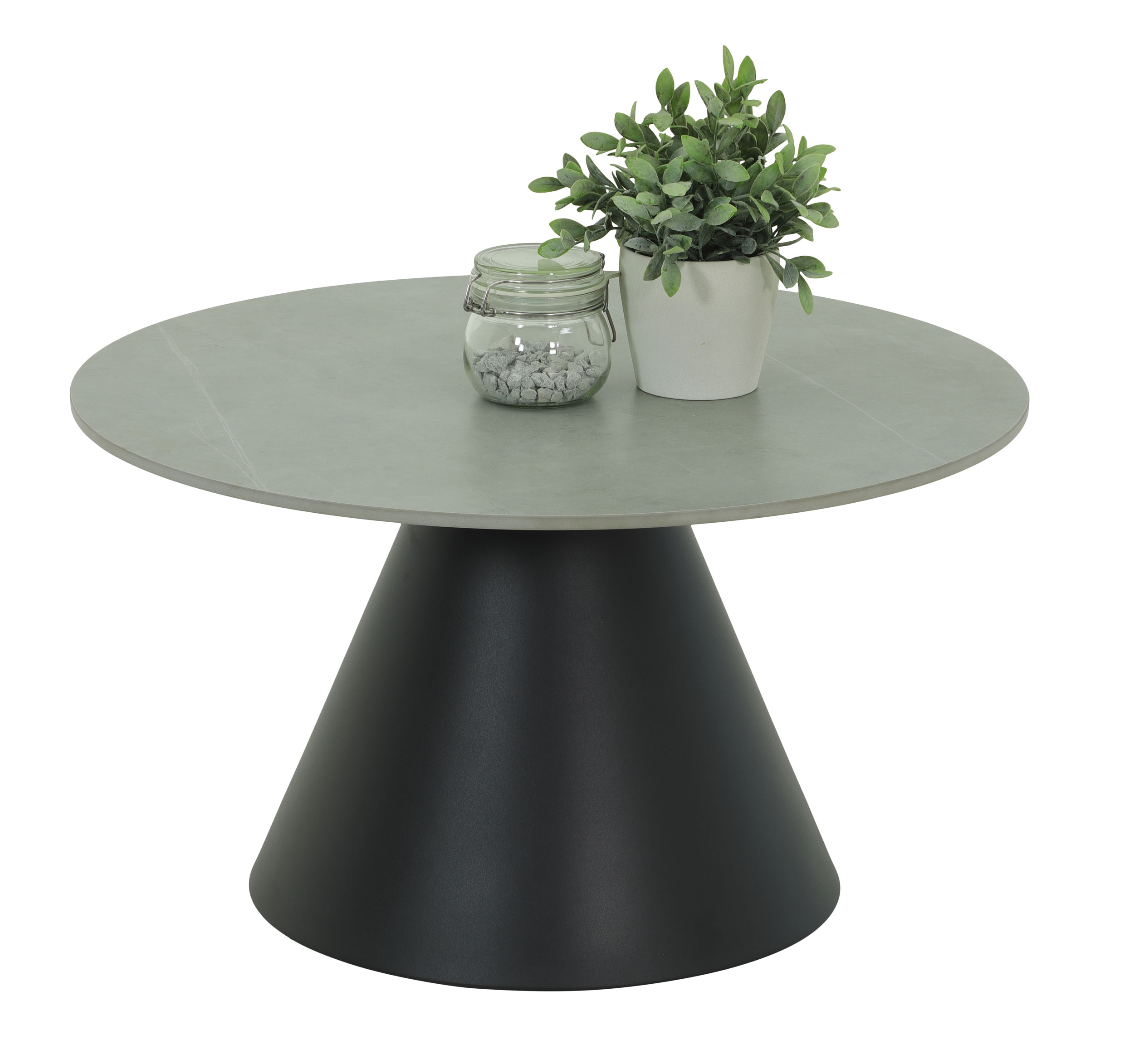 Couchtisch 2er-Set image number 3