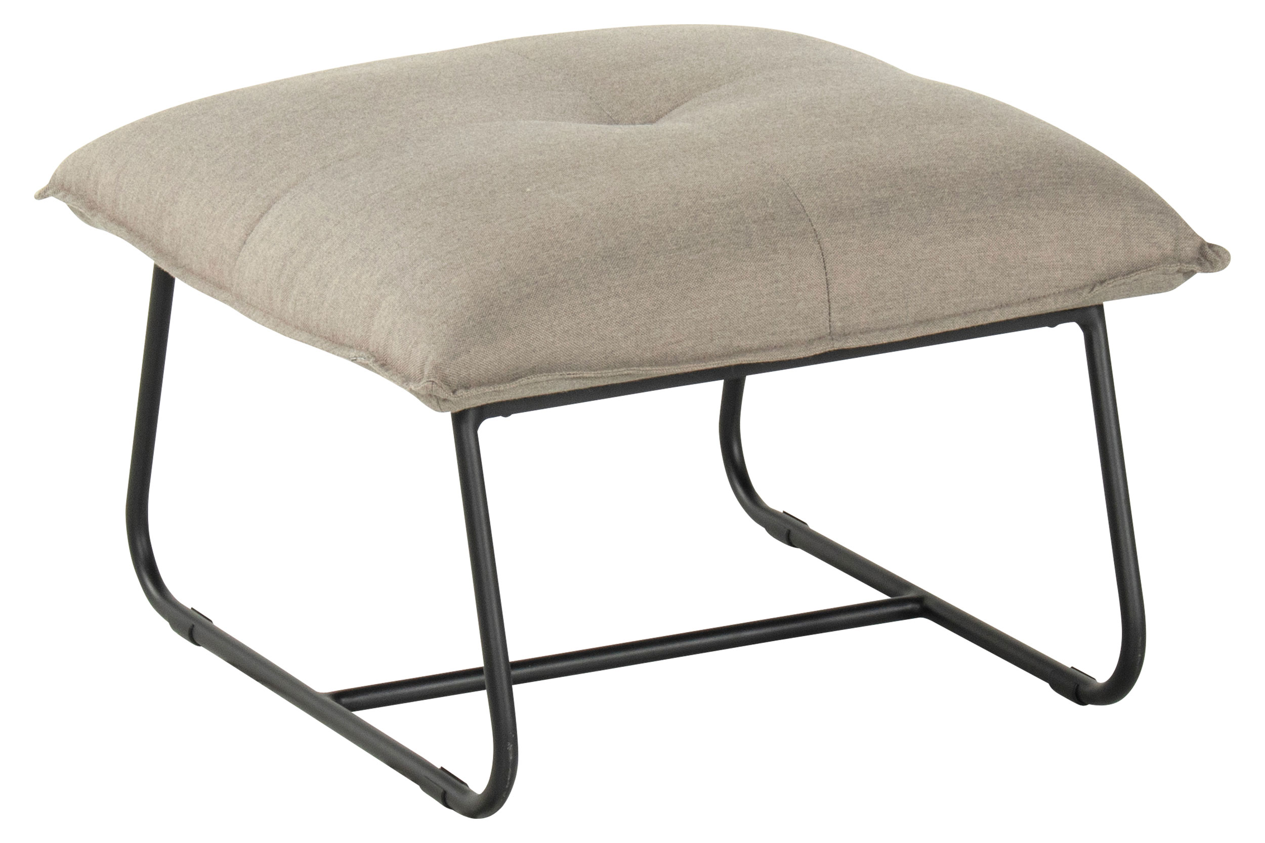 Hocker image number null