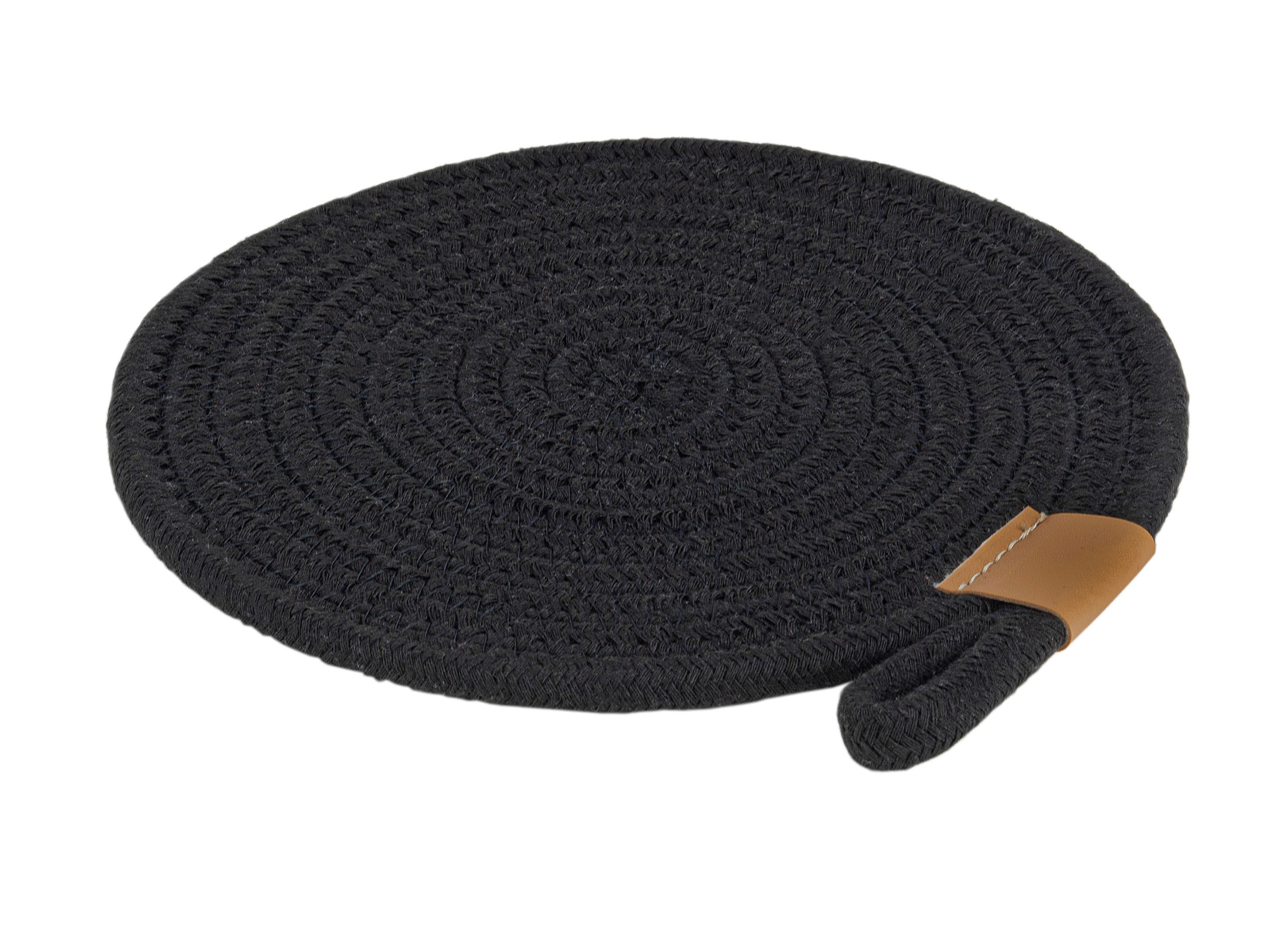 Justinus Topfuntersetzer 20cm image number 1